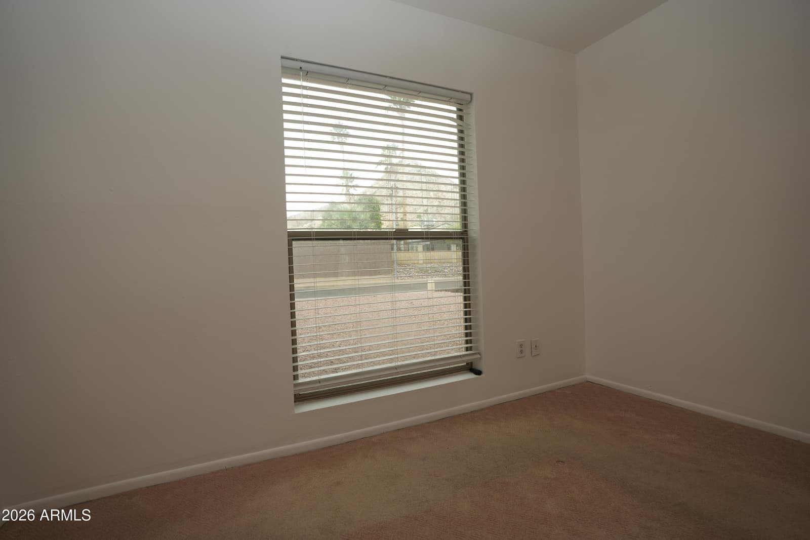 10843 N 23rd Street, Phoenix, AZ 85028 — photo 19 of 36