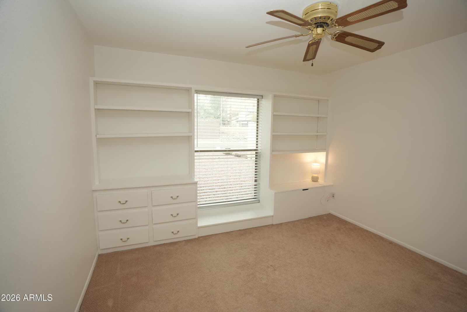 10843 N 23rd Street, Phoenix, AZ 85028 — photo 22 of 36