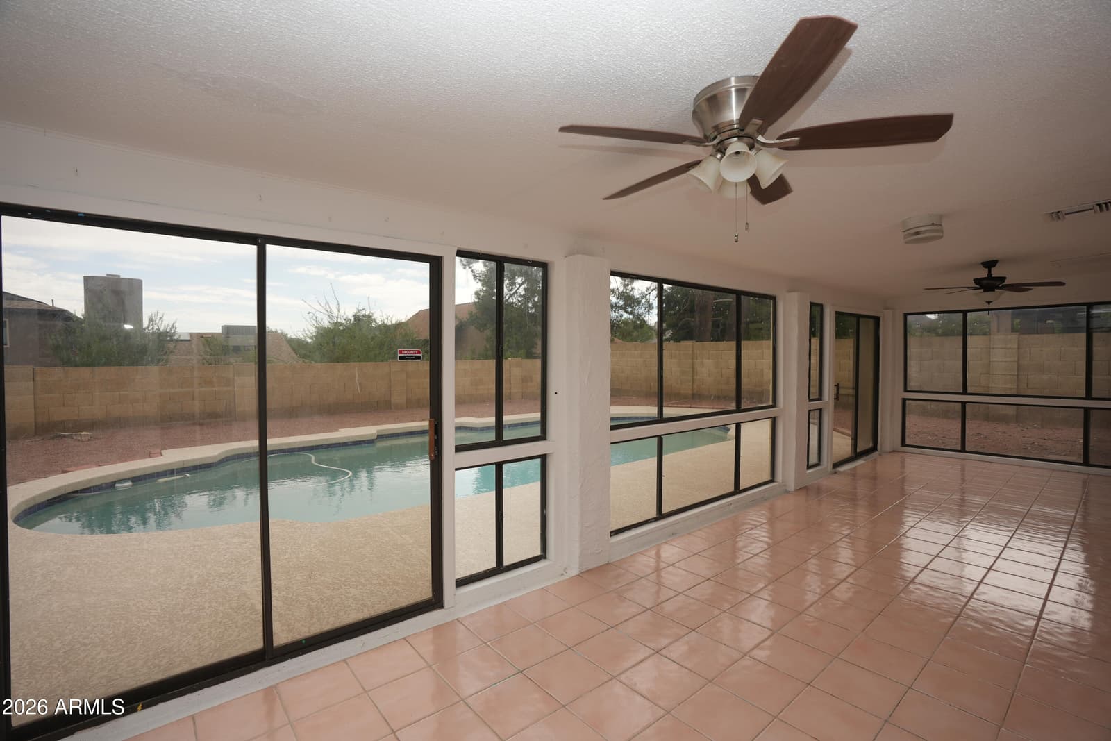 10843 N 23rd Street, Phoenix, AZ 85028 — photo 26 of 36