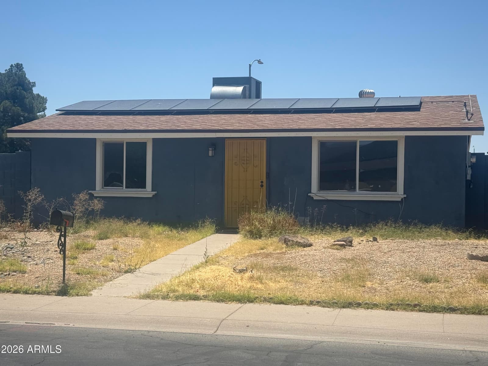 14604 N 52ND Avenue, Glendale, AZ 85306 — photo 1 of 33