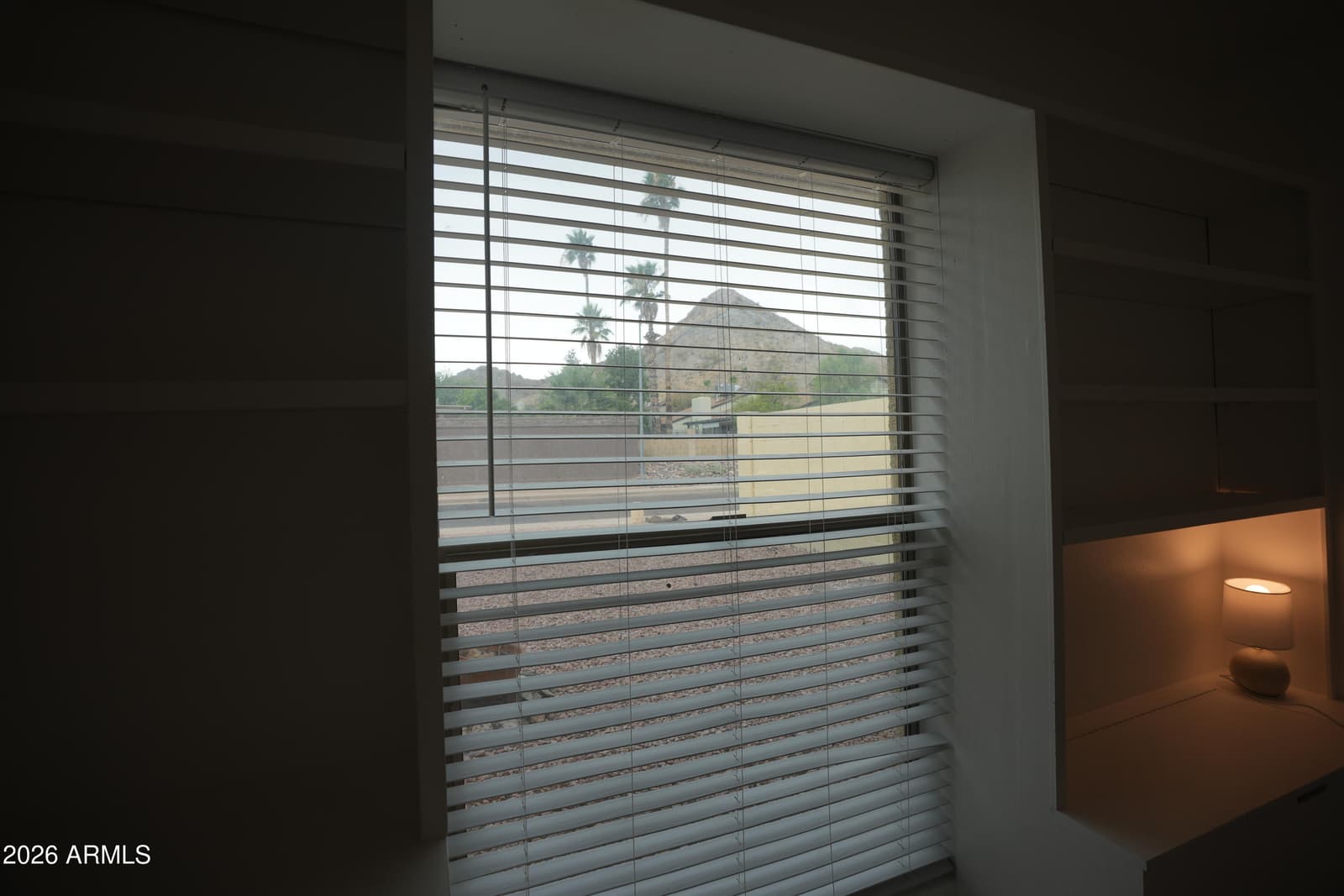 10843 N 23rd Street, Phoenix, AZ 85028 — photo 23 of 36