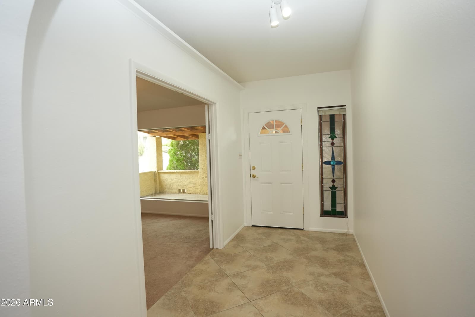 10843 N 23rd Street, Phoenix, AZ 85028 — photo 12 of 36