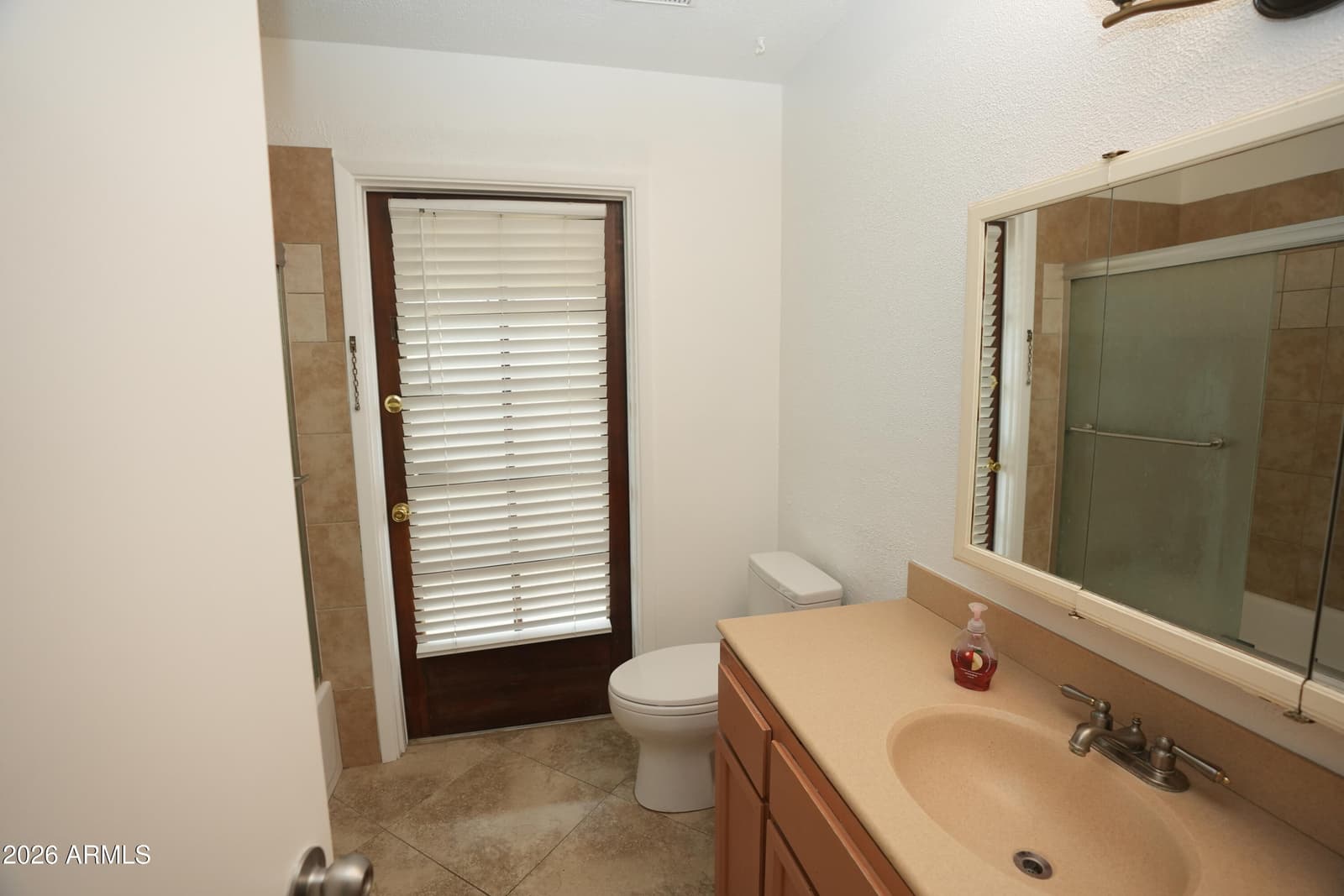 10843 N 23rd Street, Phoenix, AZ 85028 — photo 25 of 36