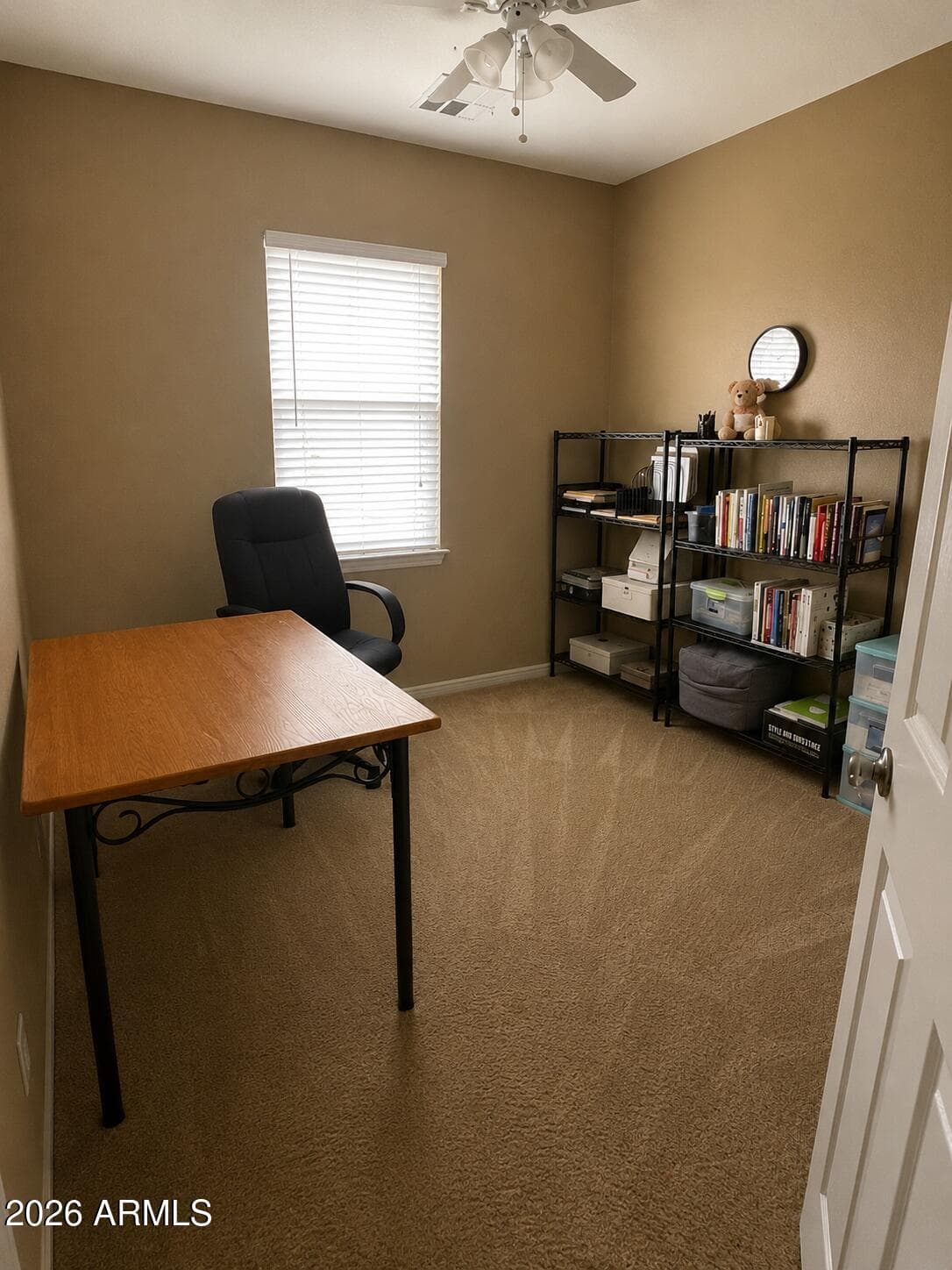 34747 N 30TH Avenue, Phoenix, AZ 85086 — photo 11 of 18