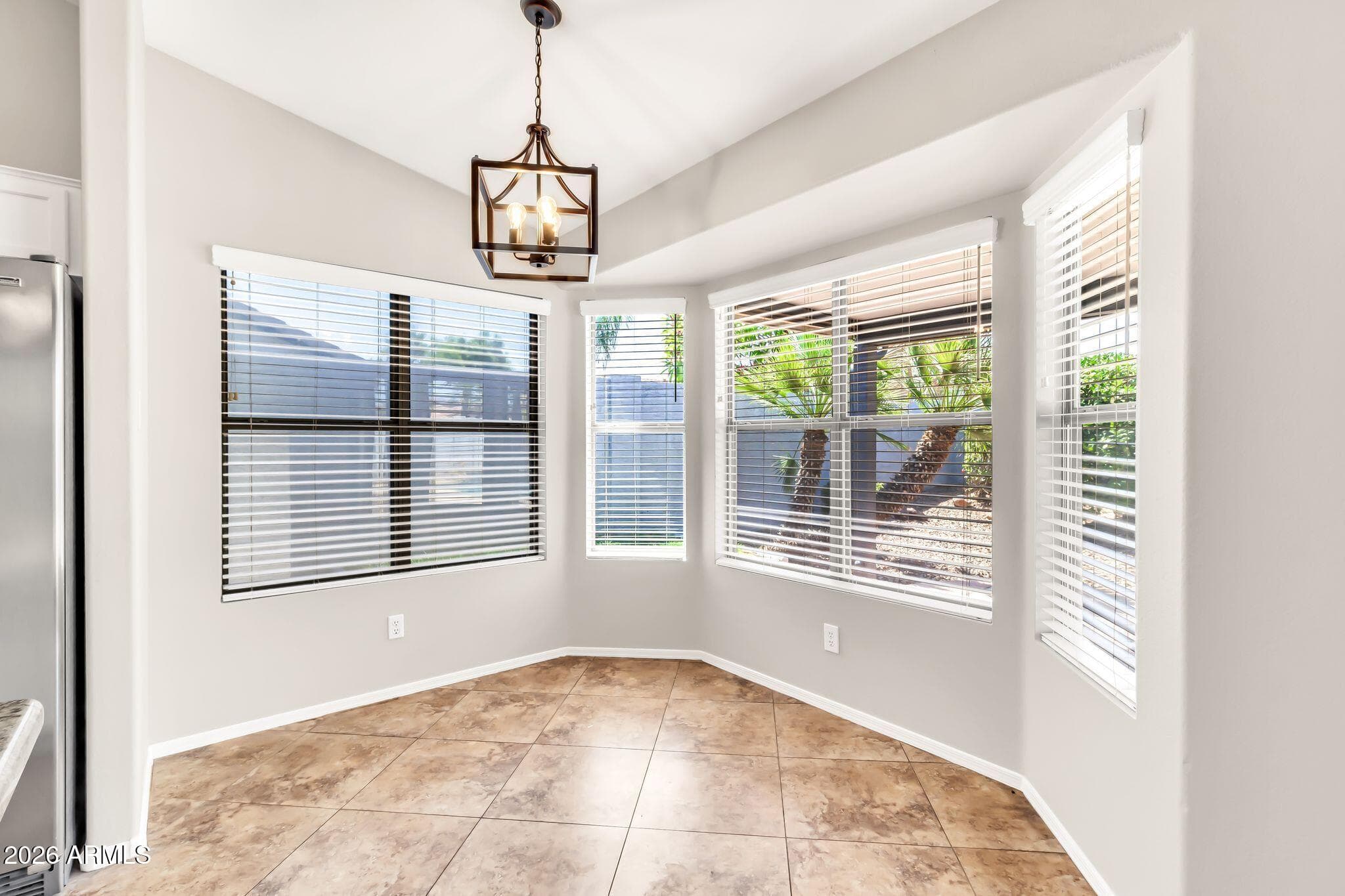 1113 E Betsy Lane, Gilbert, AZ 85296 — photo 13 of 42
