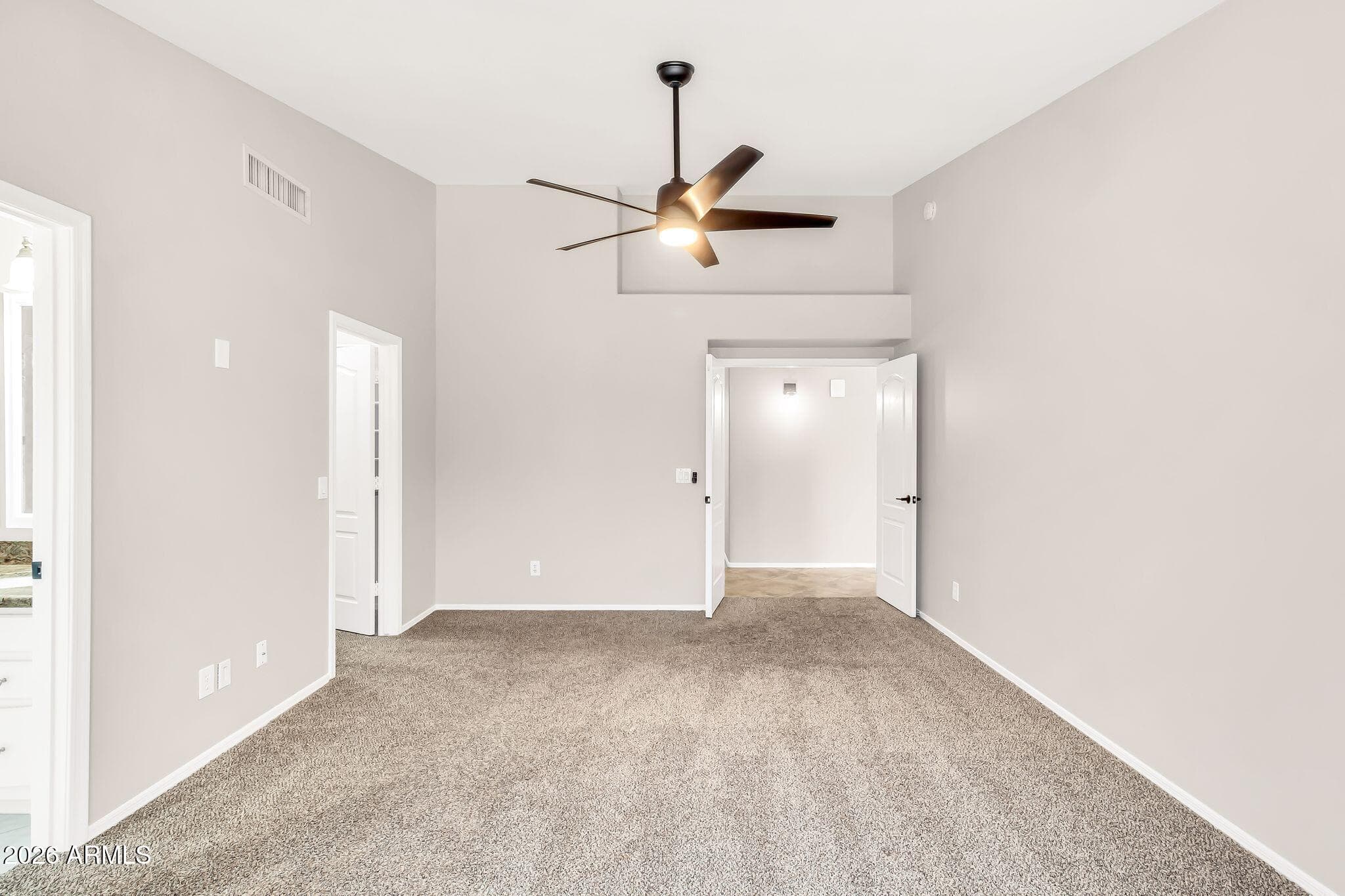 1113 E Betsy Lane, Gilbert, AZ 85296 — photo 21 of 42