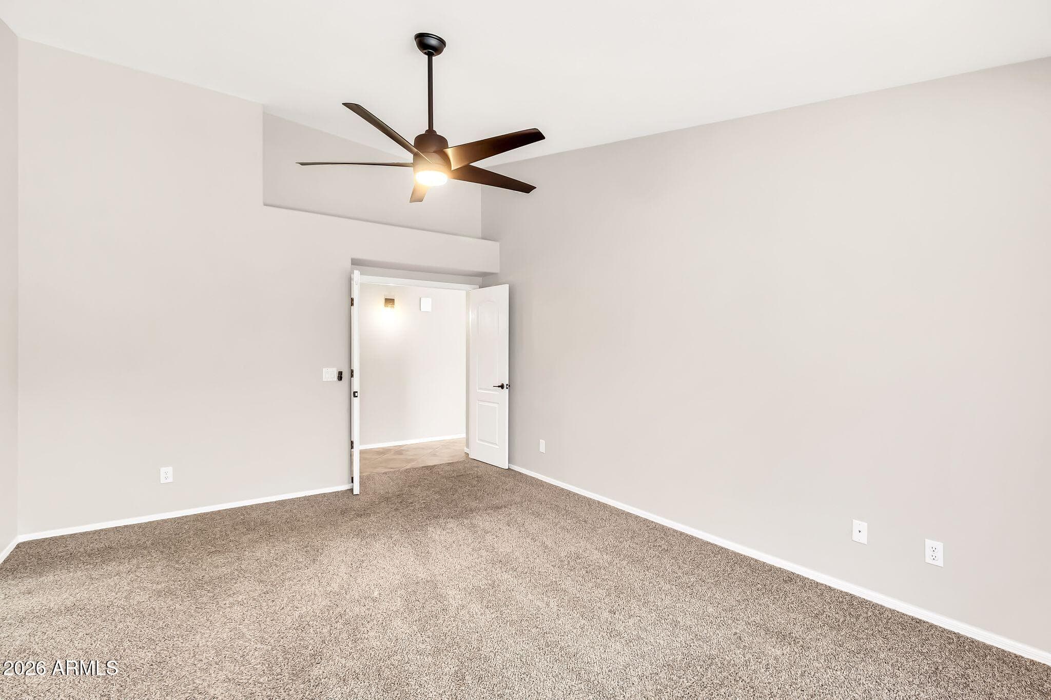 1113 E Betsy Lane, Gilbert, AZ 85296 — photo 19 of 42