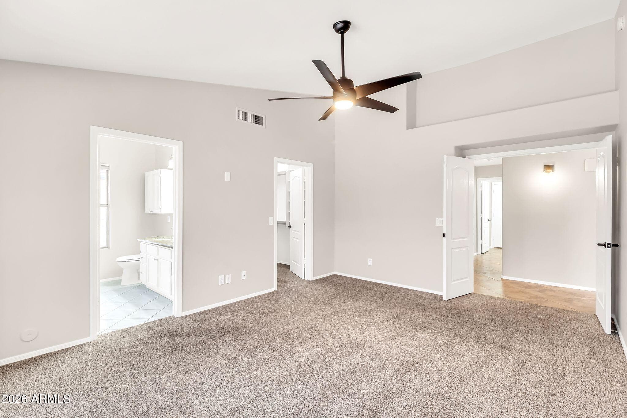 1113 E Betsy Lane, Gilbert, AZ 85296 — photo 20 of 42