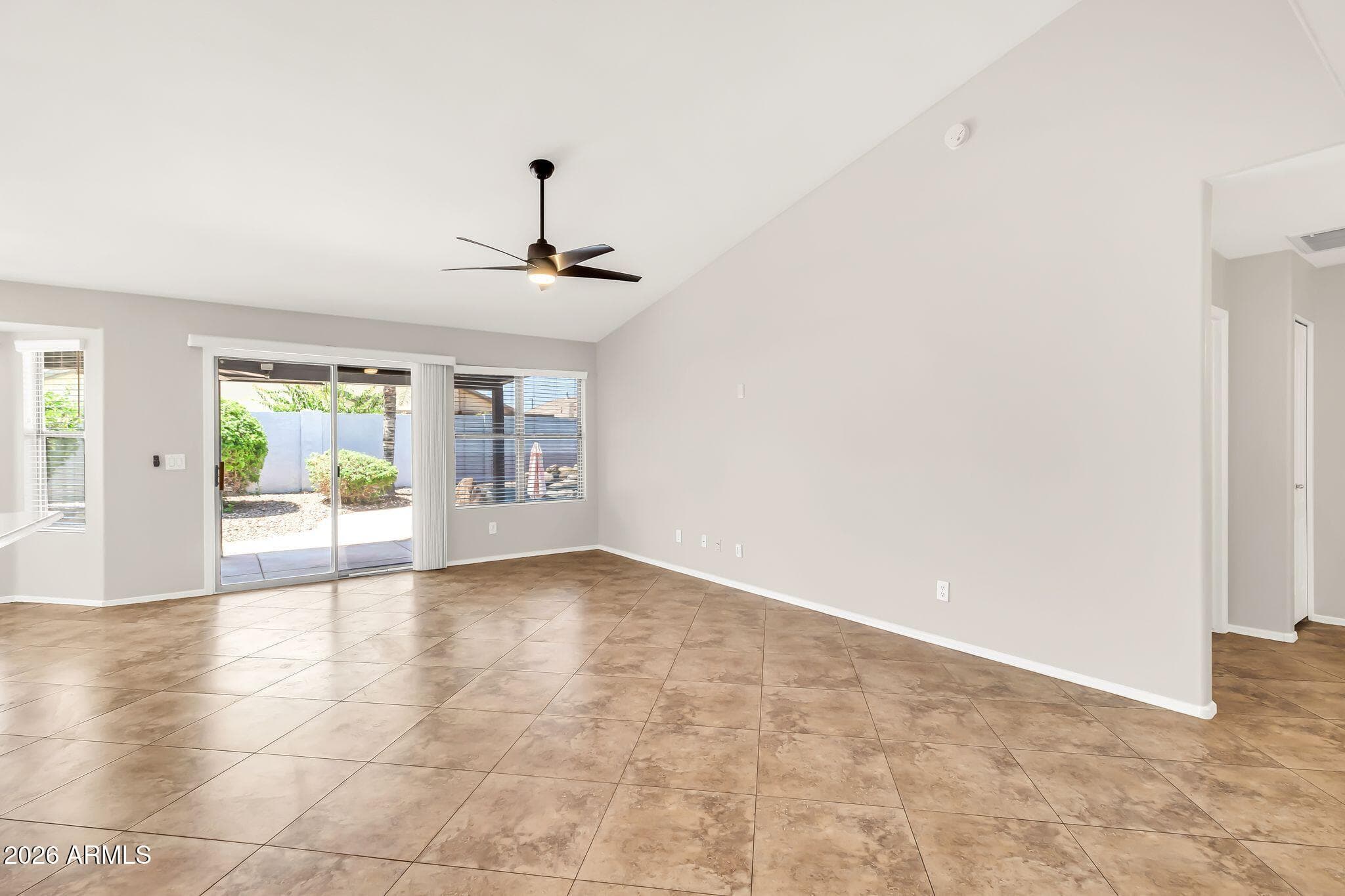 1113 E Betsy Lane, Gilbert, AZ 85296 — photo 16 of 42