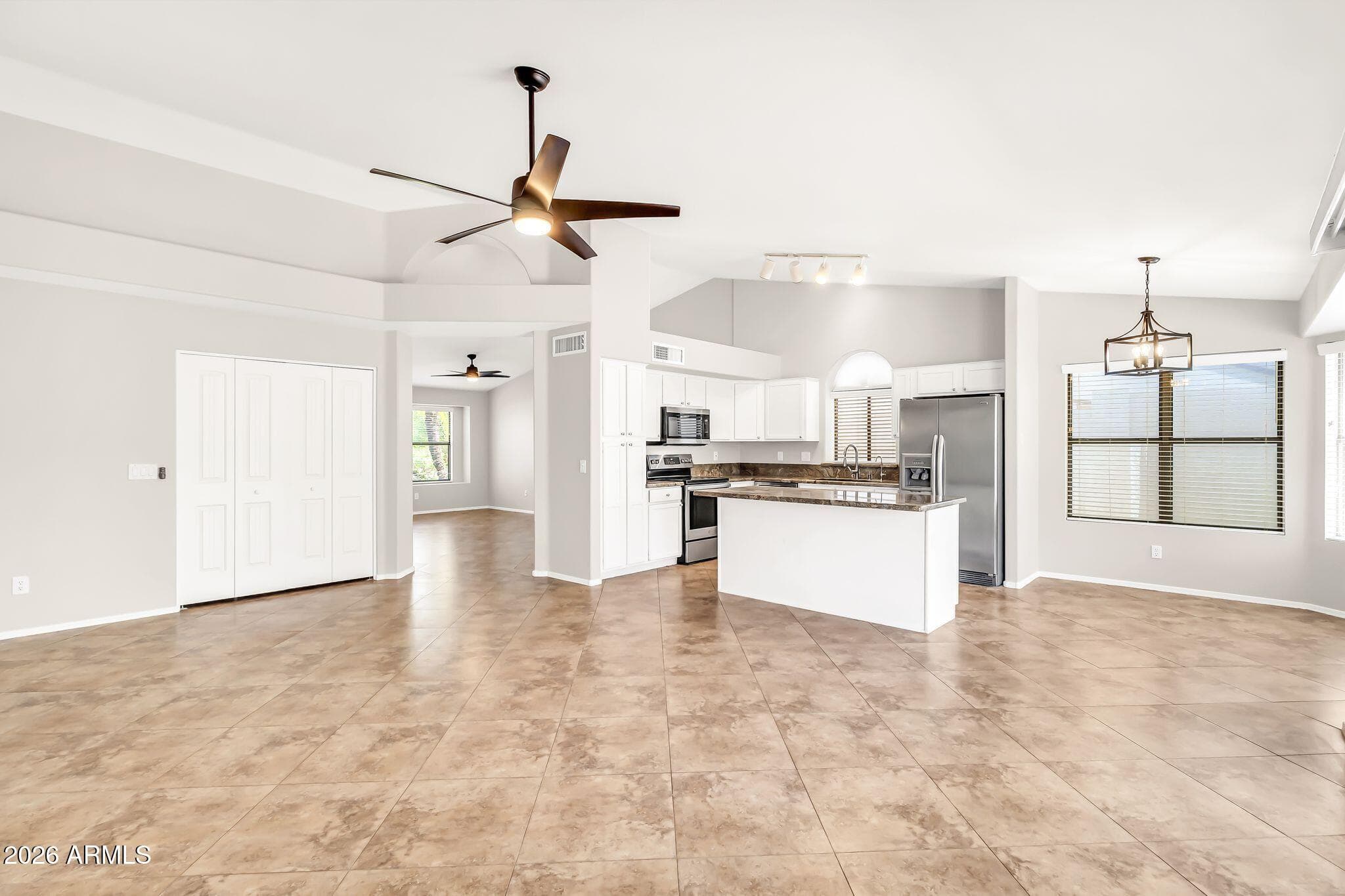 1113 E Betsy Lane, Gilbert, AZ 85296 — photo 17 of 42