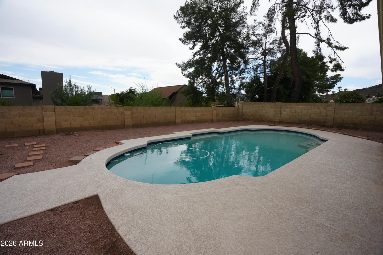 10843 N 23rd Street, Phoenix, AZ 85028 — photo 30 of 36