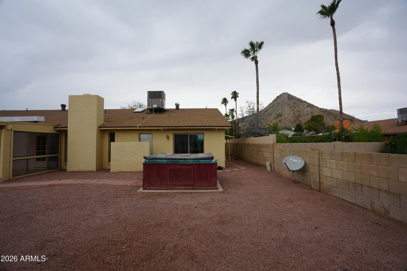 10843 N 23rd Street, Phoenix, AZ 85028 — photo 33 of 36