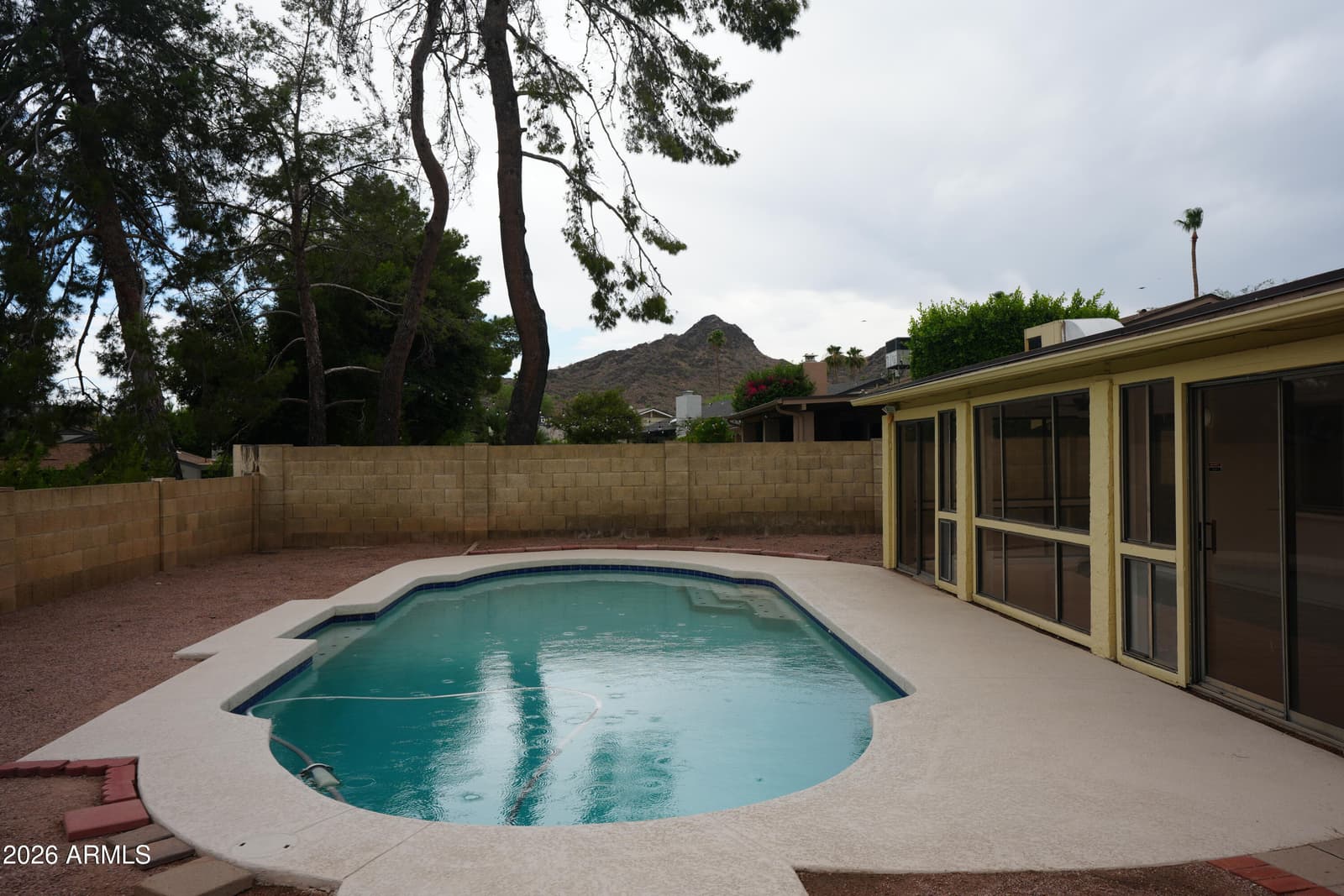 10843 N 23rd Street, Phoenix, AZ 85028 — photo 29 of 36