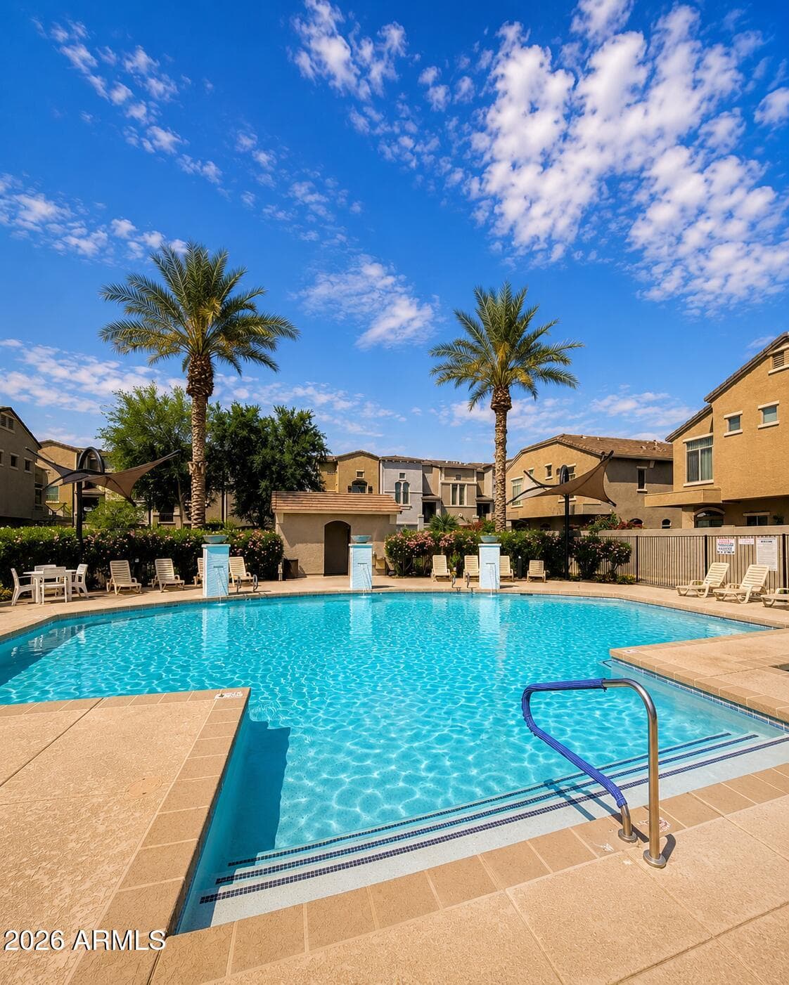 2150 W ALAMEDA Road 1020, Phoenix, AZ 85085 — photo 6 of 34