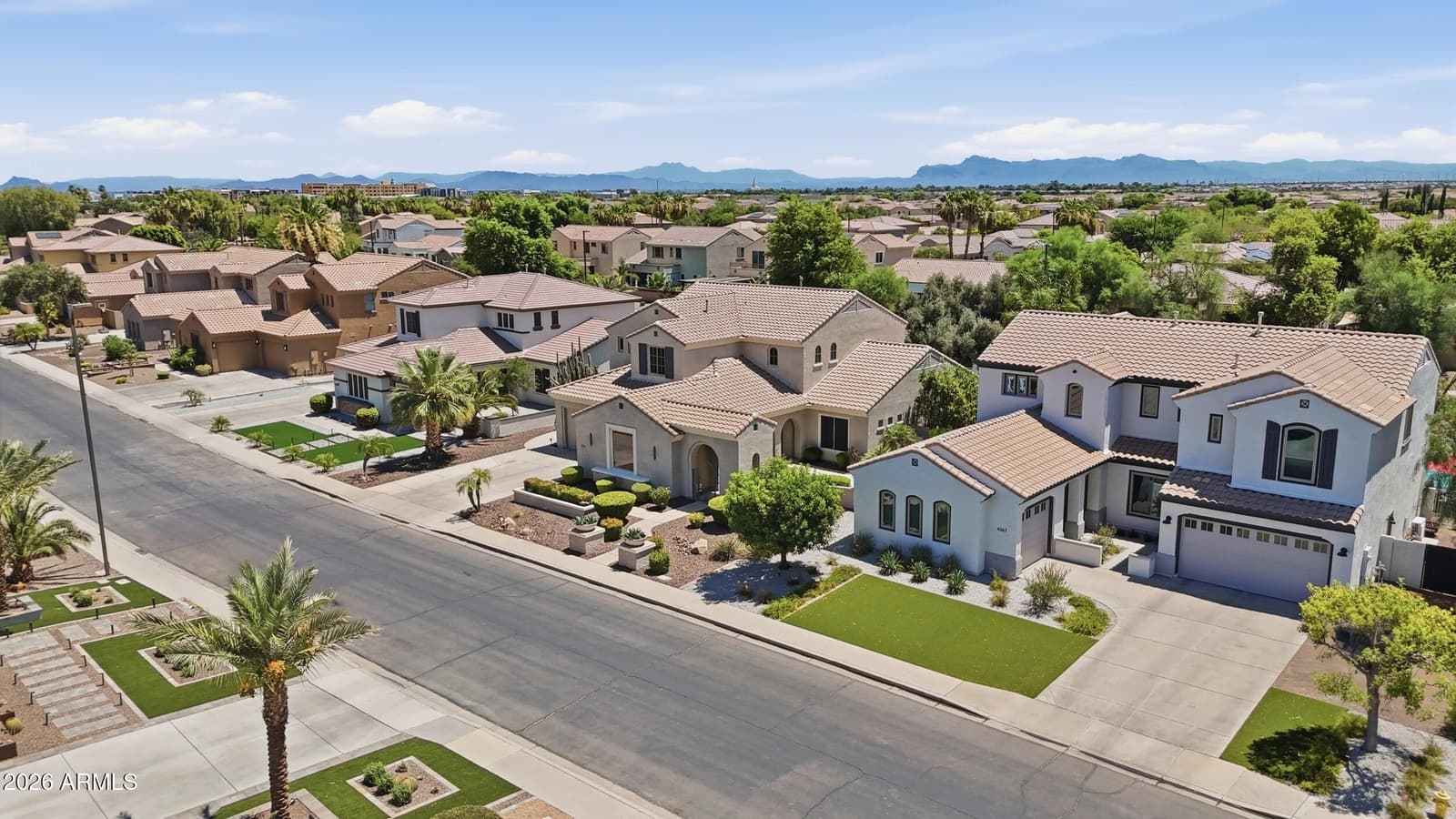 4355 S Rock Street, Gilbert, AZ 85297 — photo 3 of 77