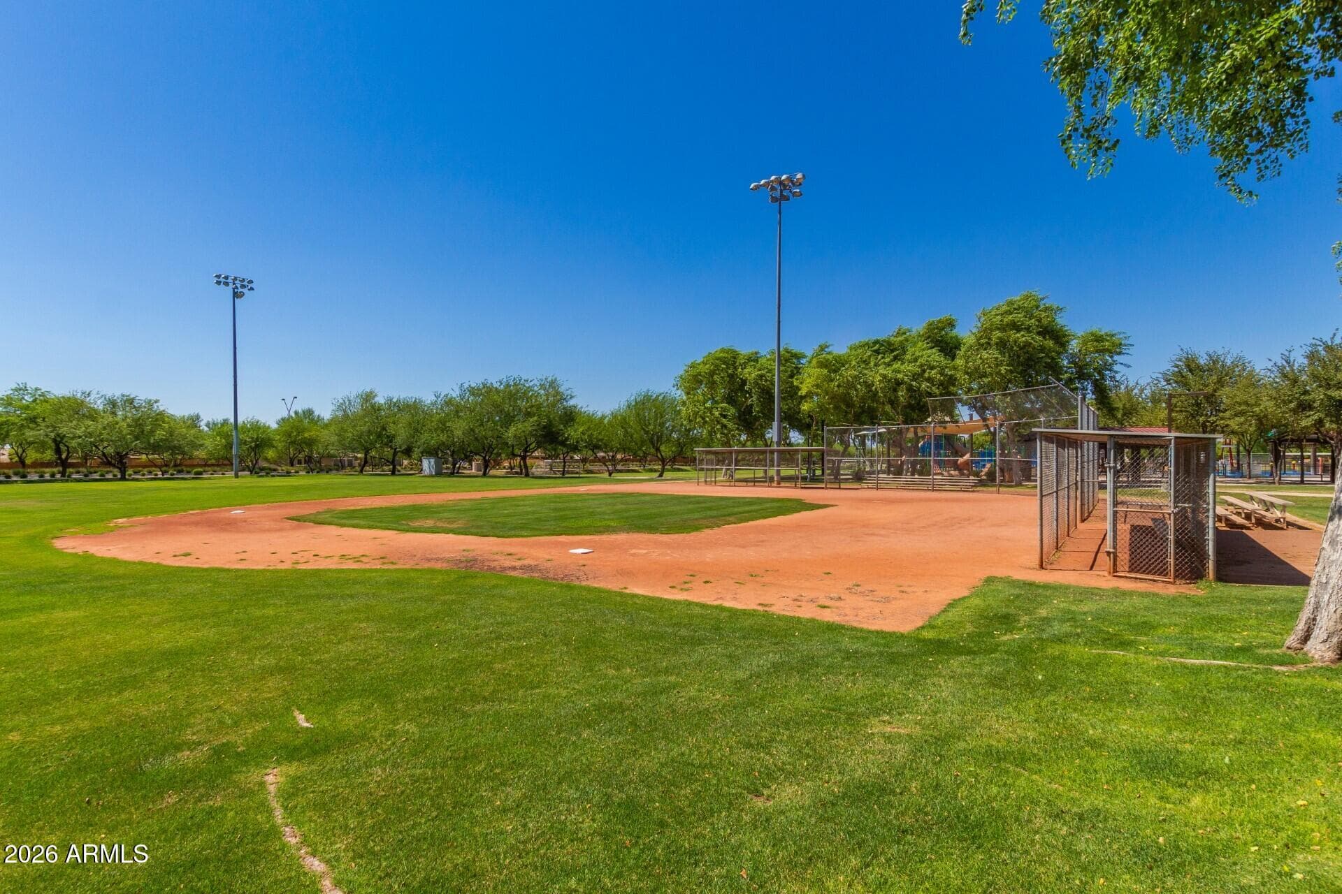 27413 W TONOPAH Drive, Buckeye, AZ 85396 — photo 15 of 16