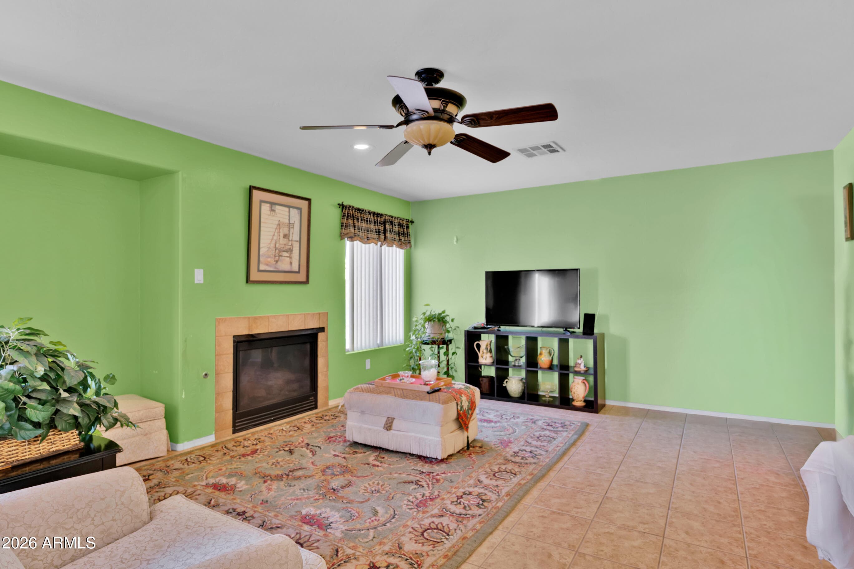 5010 W Gwen Street, Laveen, AZ 85339 — photo 3 of 39