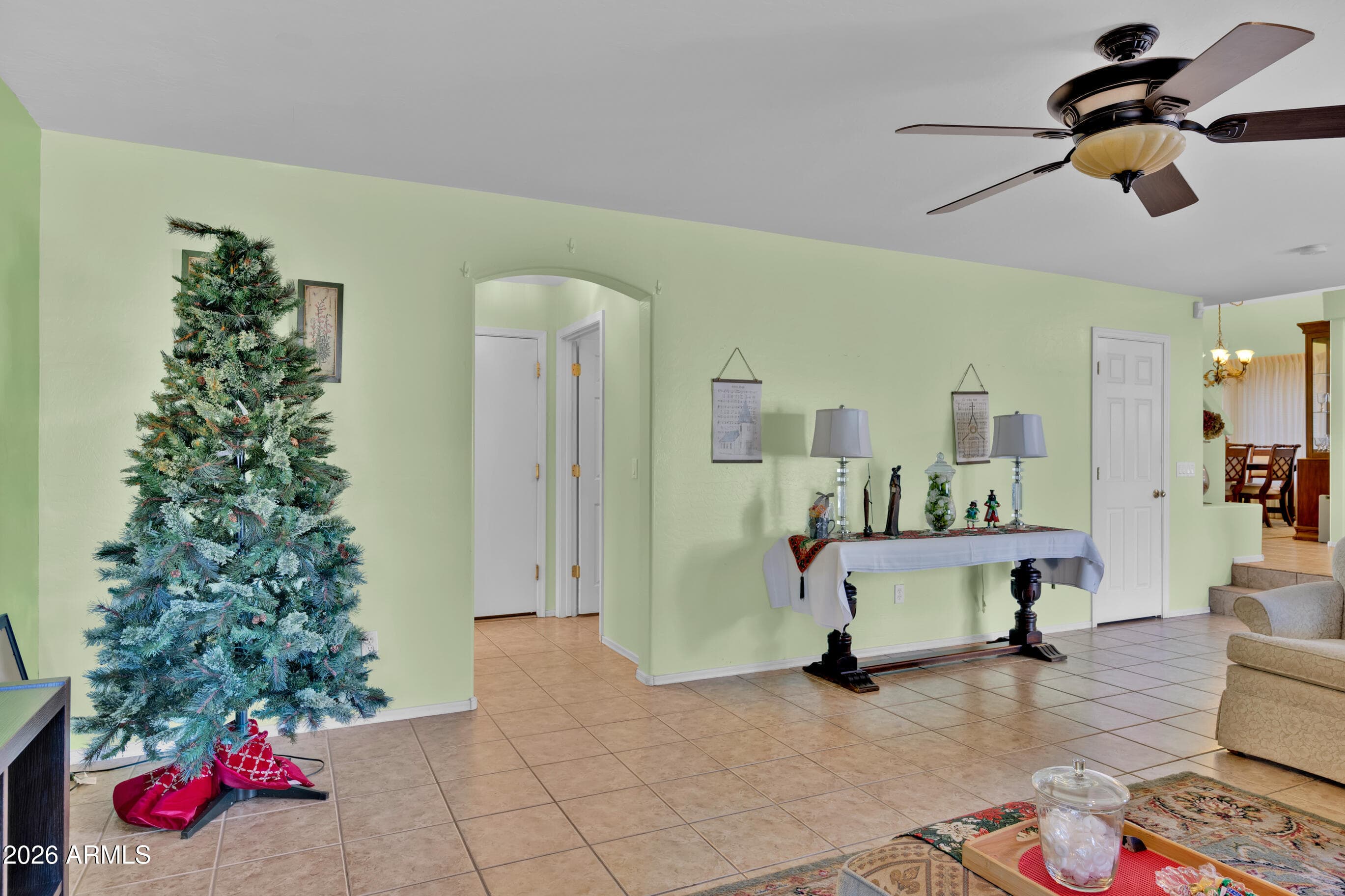 5010 W Gwen Street, Laveen, AZ 85339 — photo 15 of 39