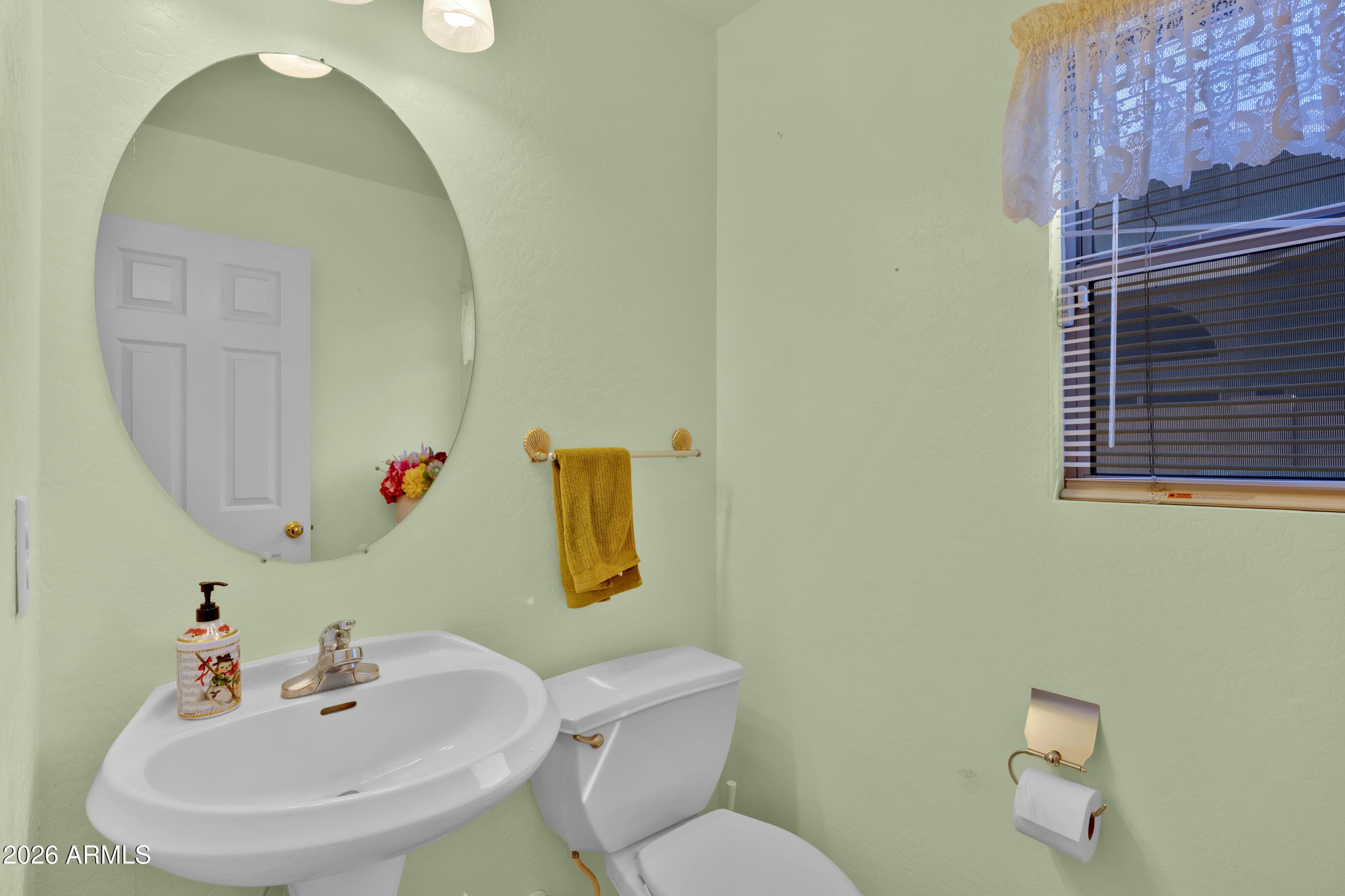 5010 W Gwen Street, Laveen, AZ 85339 — photo 17 of 39