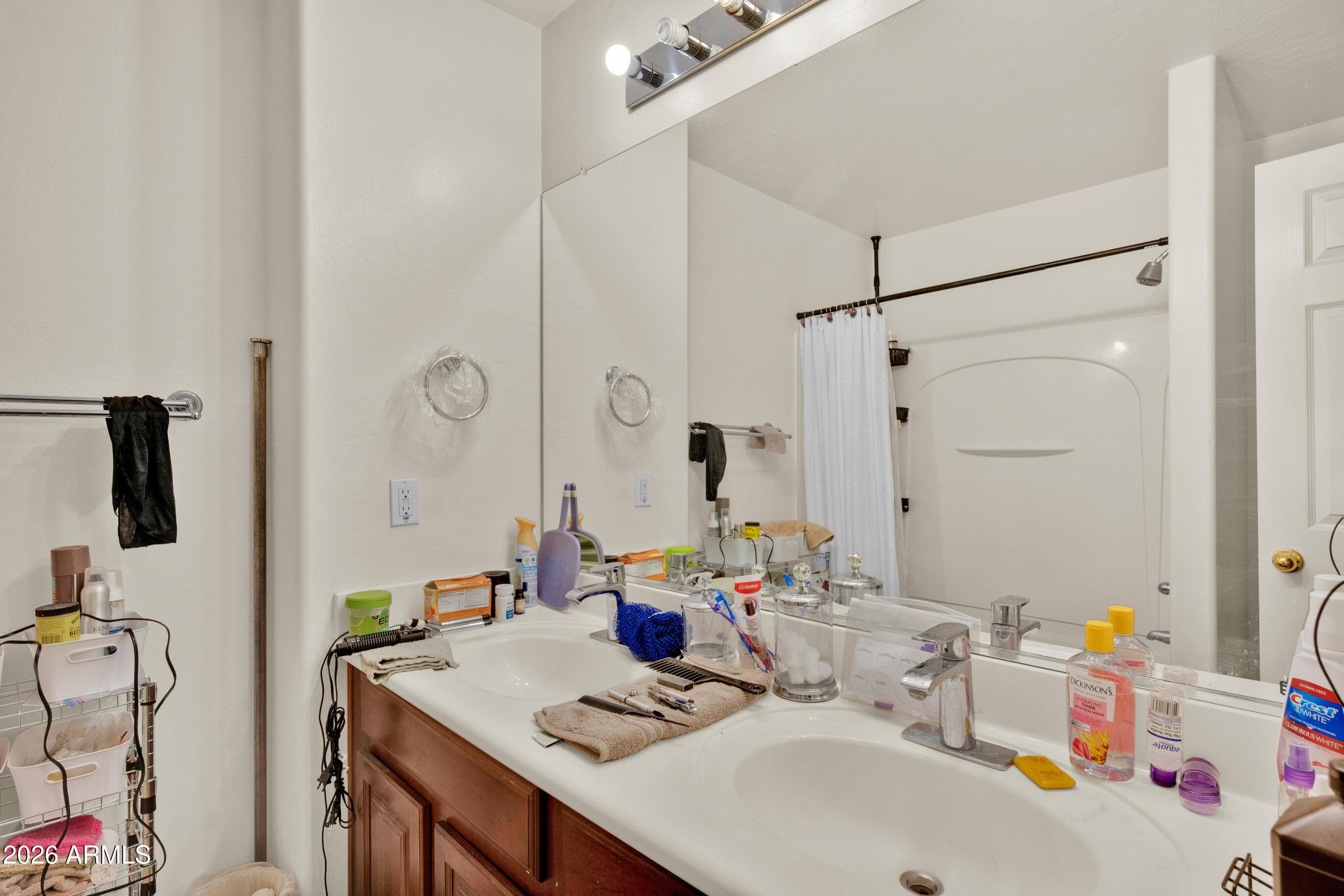 5010 W Gwen Street, Laveen, AZ 85339 — photo 33 of 39