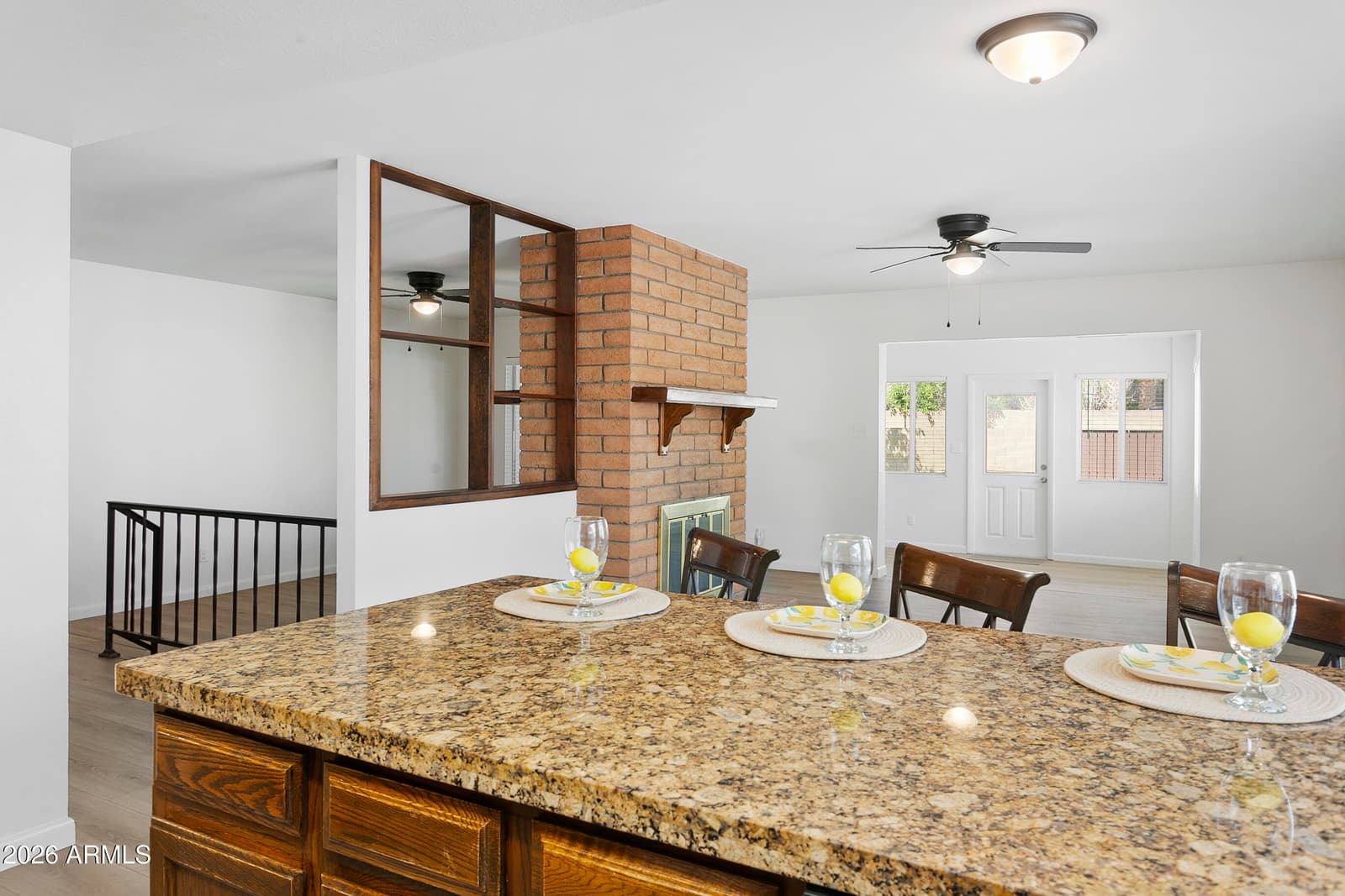 2204 N SANTA ANNA Court, Chandler, AZ 85224 — photo 11 of 25