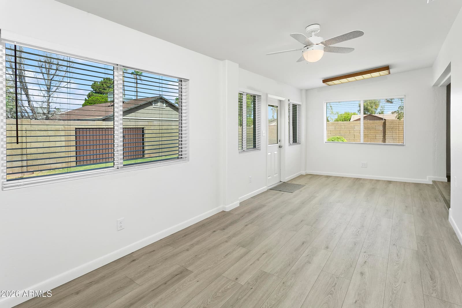 2204 N SANTA ANNA Court, Chandler, AZ 85224 — photo 14 of 25