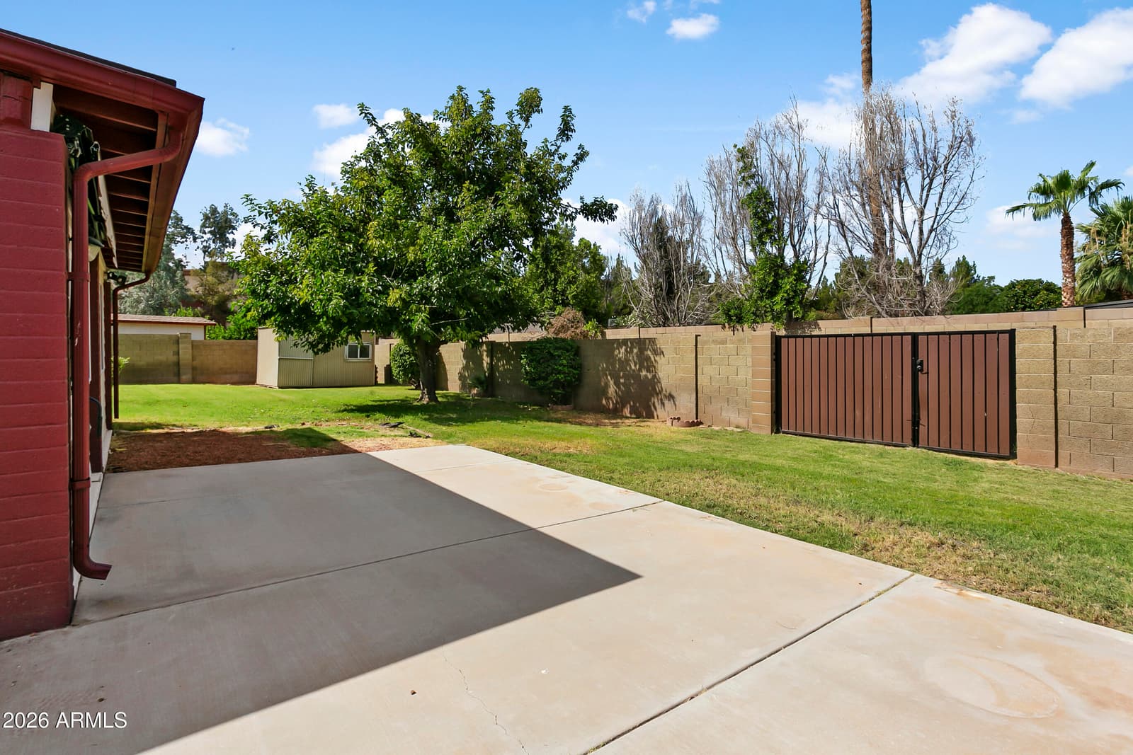 2204 N SANTA ANNA Court, Chandler, AZ 85224 — photo 22 of 25