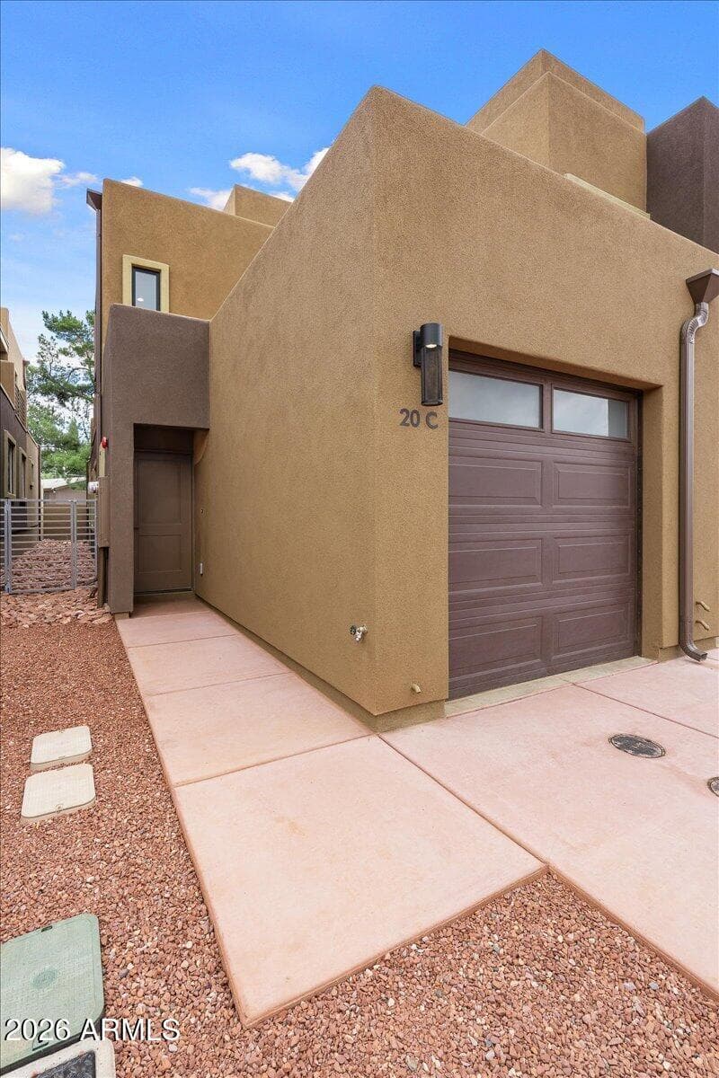 10 Navajo Drive 20C, Sedona, AZ 86336 — photo 2 of 28
