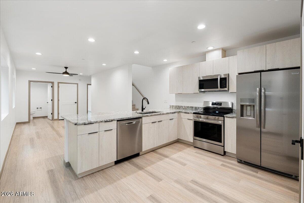 10 Navajo Drive 20C, Sedona, AZ 86336 — photo 5 of 28