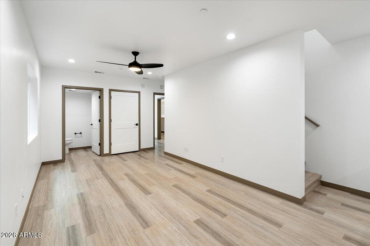 10 Navajo Drive 20C, Sedona, AZ 86336 — photo 6 of 28