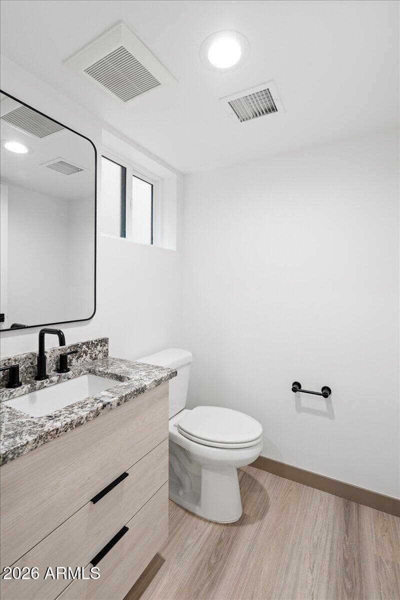 10 Navajo Drive 20C, Sedona, AZ 86336 — photo 10 of 28