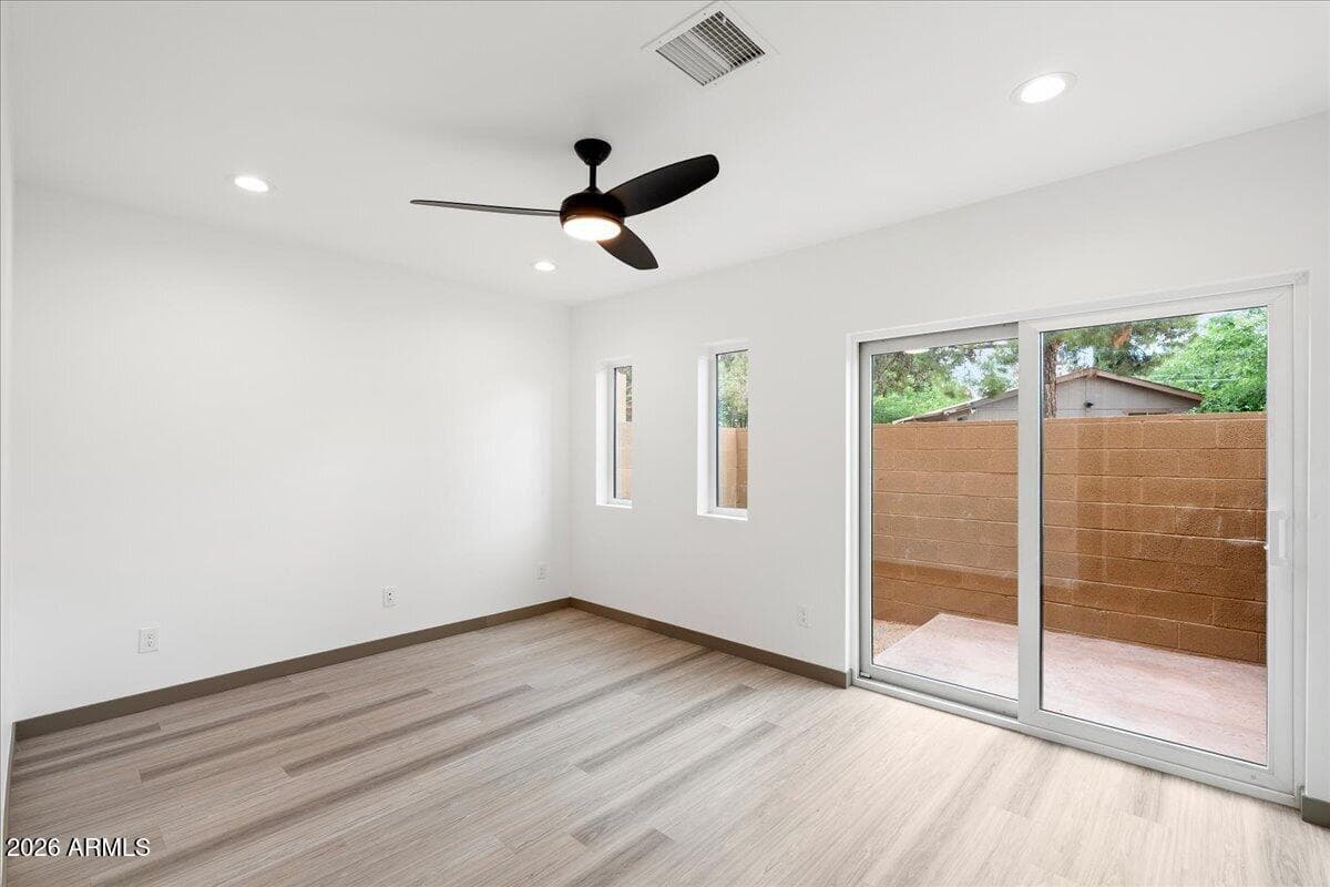 10 Navajo Drive 20C, Sedona, AZ 86336 — photo 11 of 28