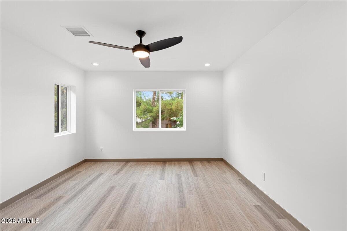 10 Navajo Drive 20C, Sedona, AZ 86336 — photo 16 of 28