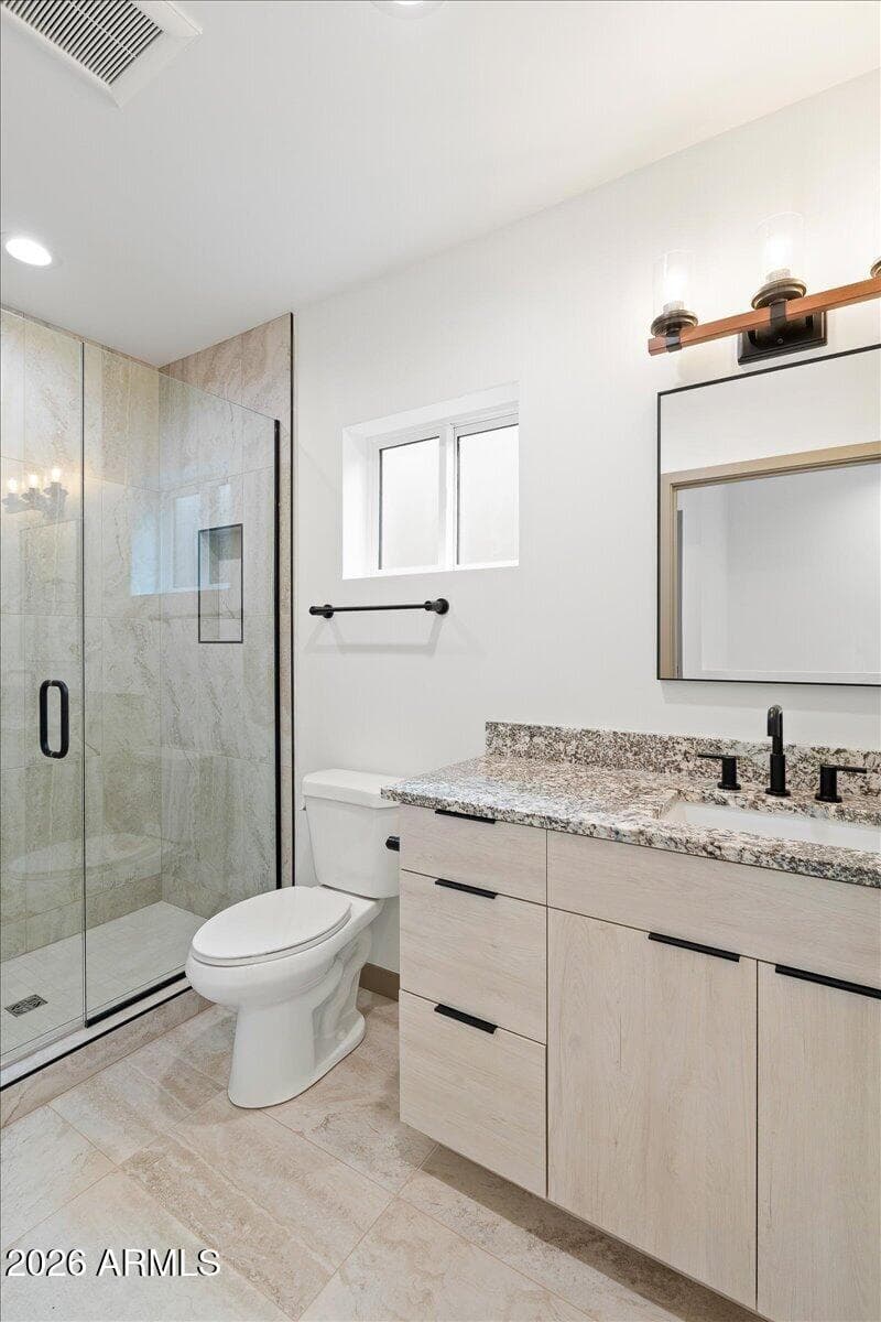 10 Navajo Drive 20C, Sedona, AZ 86336 — photo 18 of 28