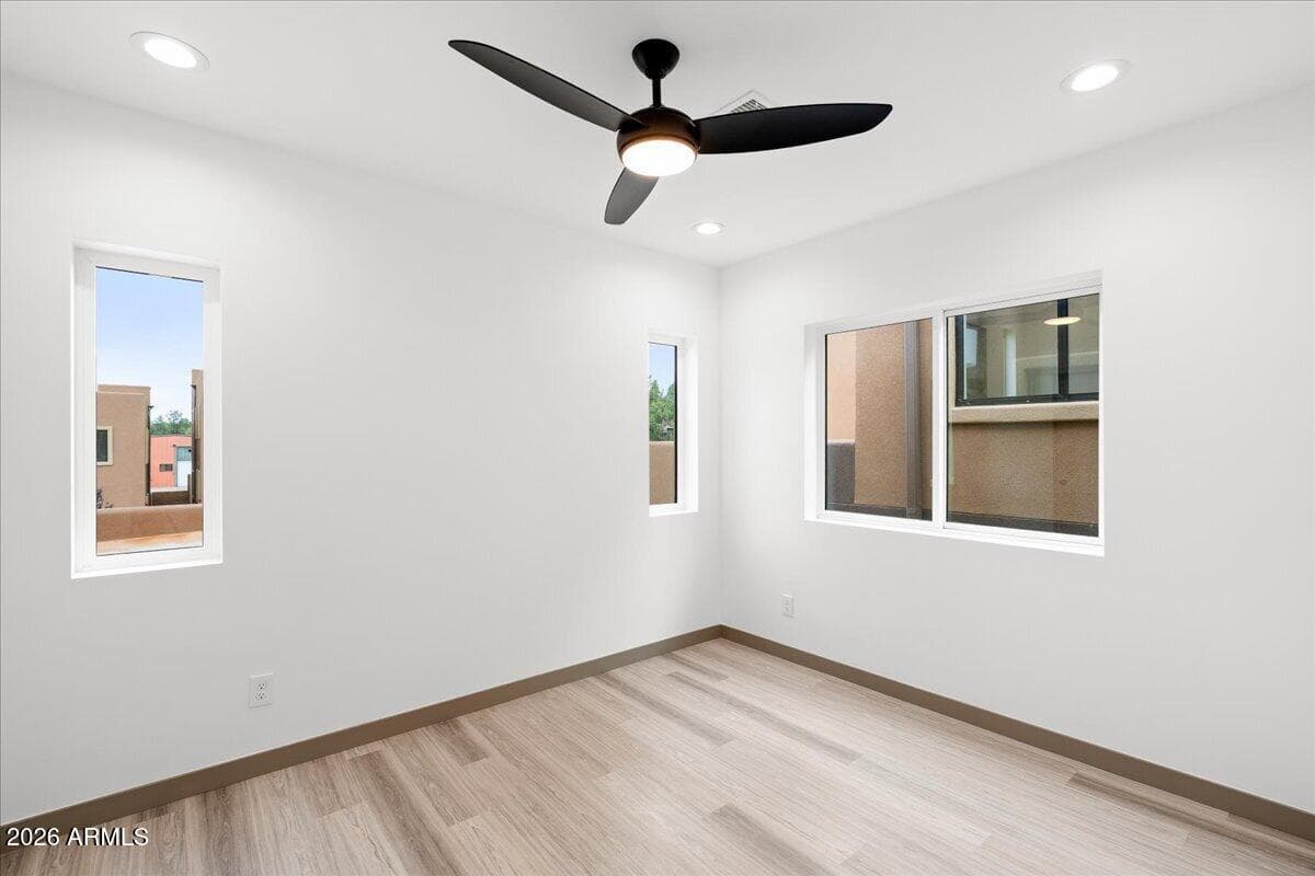10 Navajo Drive 20C, Sedona, AZ 86336 — photo 19 of 28