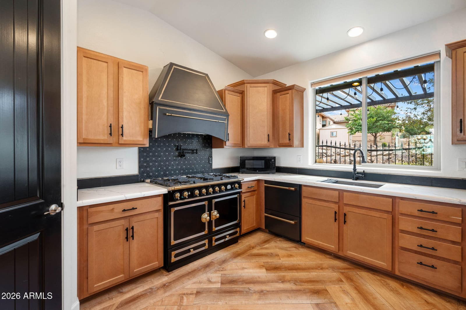 534 OSPREY Trail, Prescott, AZ 86301 — photo 1 of 37
