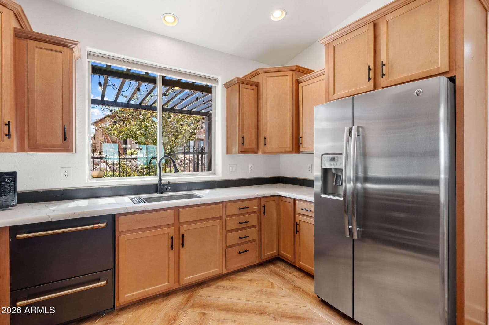 534 OSPREY Trail, Prescott, AZ 86301 — photo 5 of 37