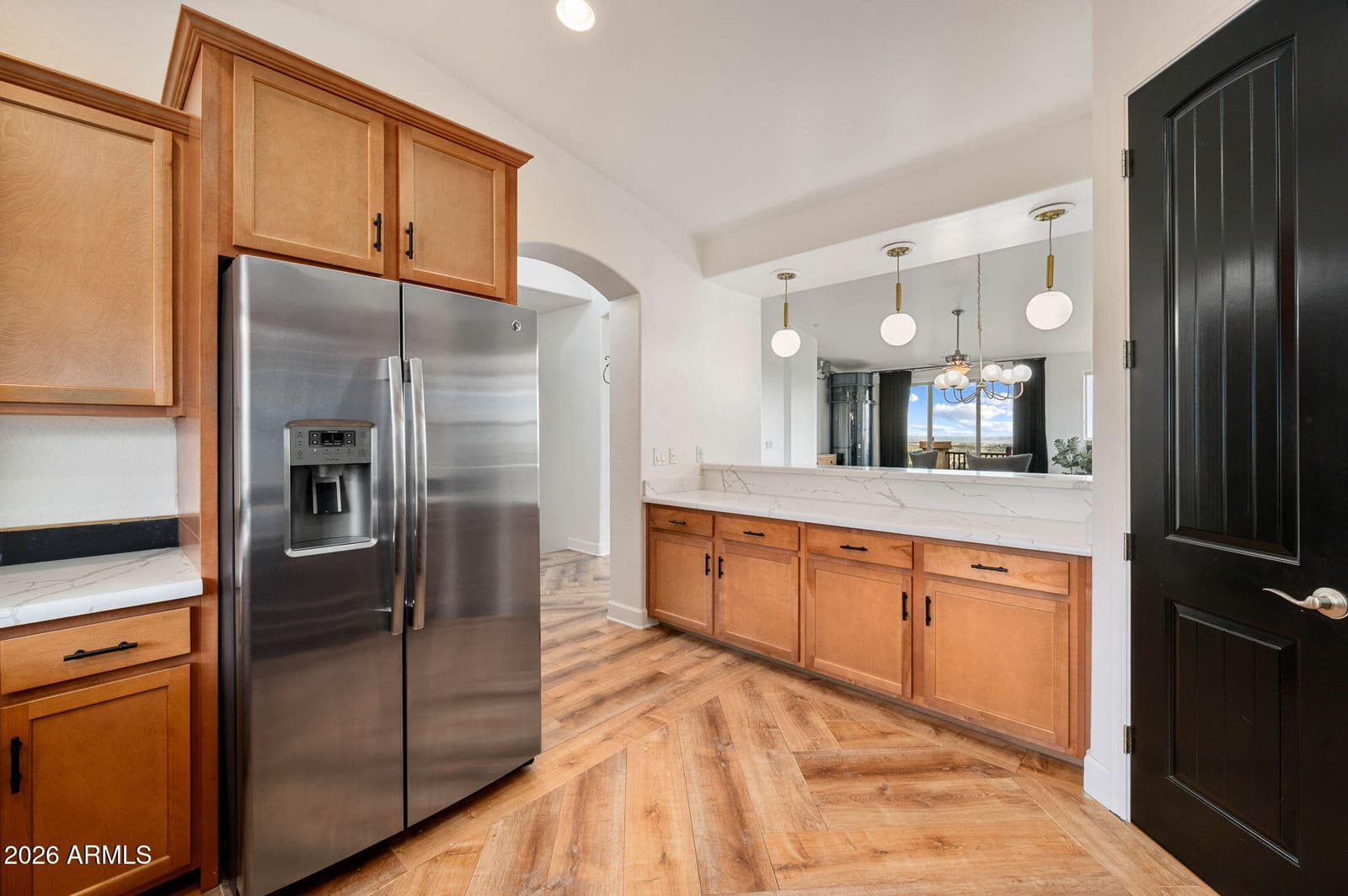 534 OSPREY Trail, Prescott, AZ 86301 — photo 7 of 37