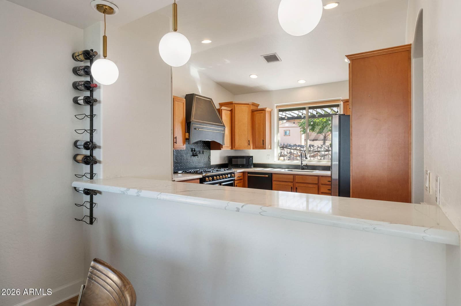 534 OSPREY Trail, Prescott, AZ 86301 — photo 10 of 37