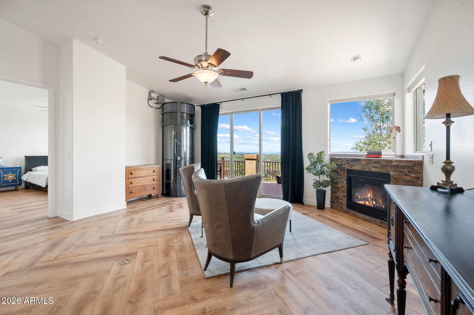 534 OSPREY Trail, Prescott, AZ 86301 — photo 11 of 37