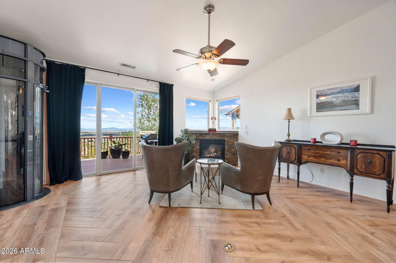 534 OSPREY Trail, Prescott, AZ 86301 — photo 12 of 37