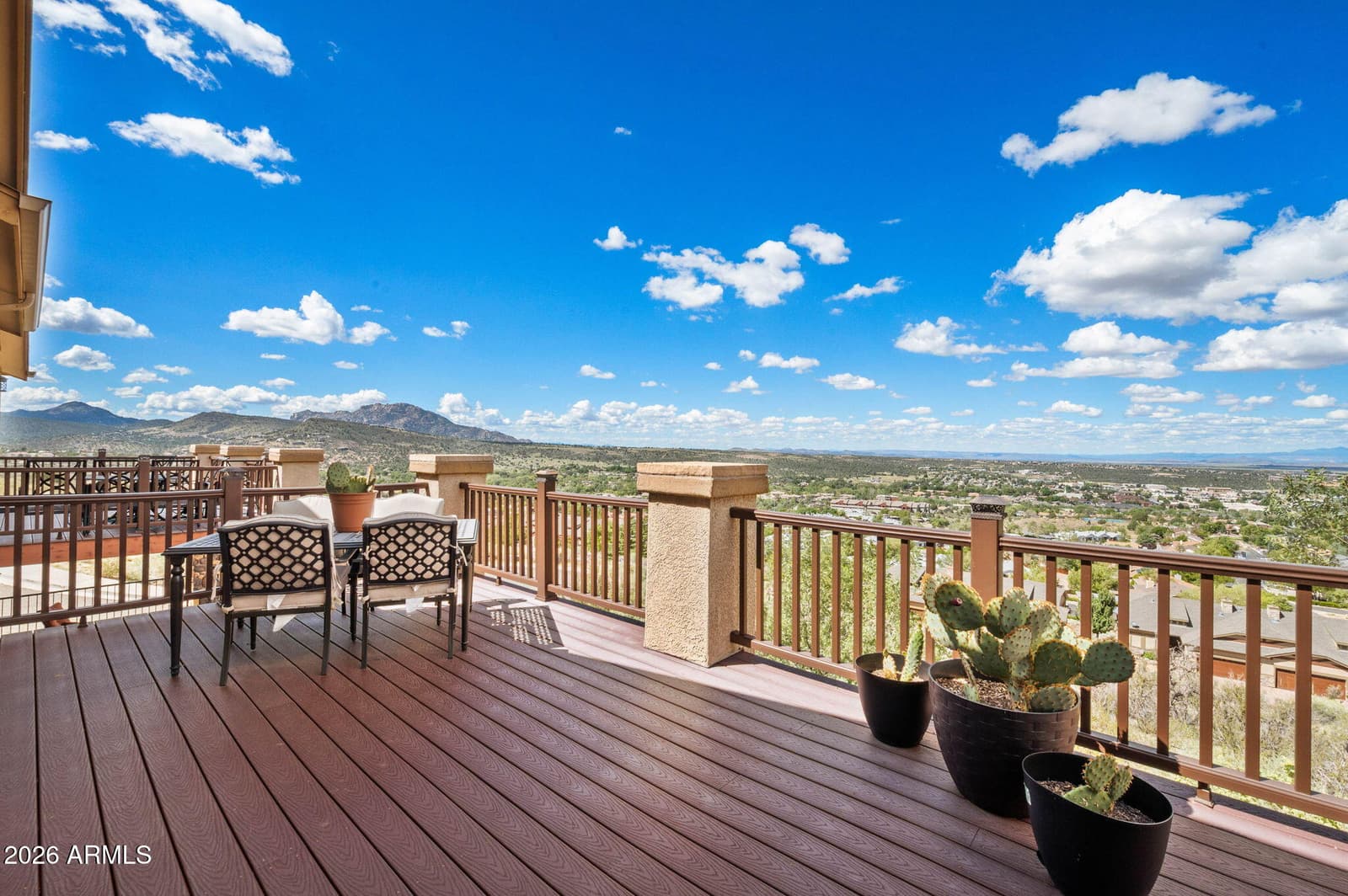534 OSPREY Trail, Prescott, AZ 86301 — photo 16 of 37