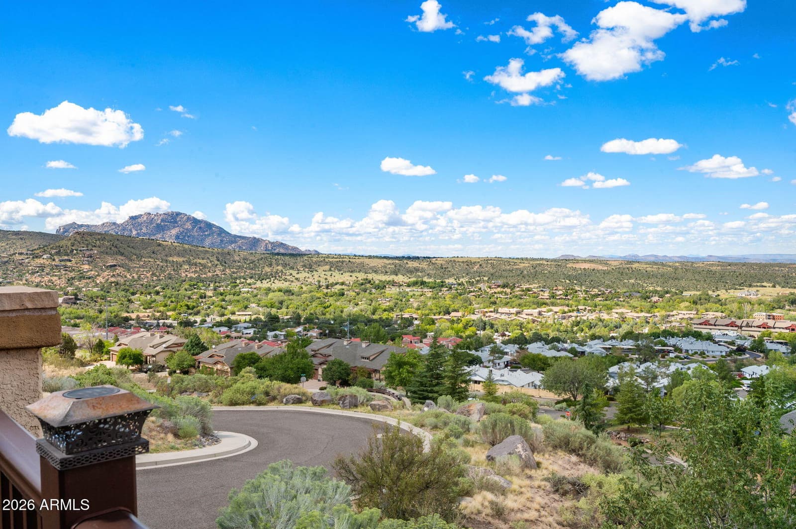 534 OSPREY Trail, Prescott, AZ 86301 — photo 18 of 37