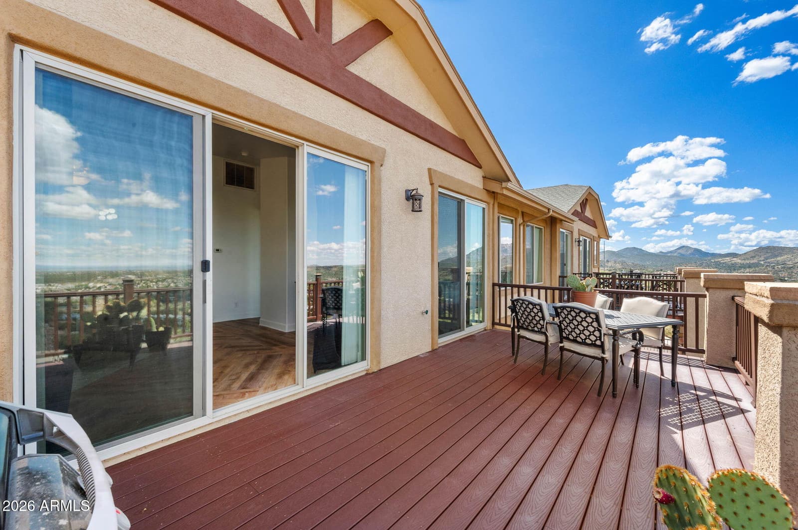 534 OSPREY Trail, Prescott, AZ 86301 — photo 19 of 37