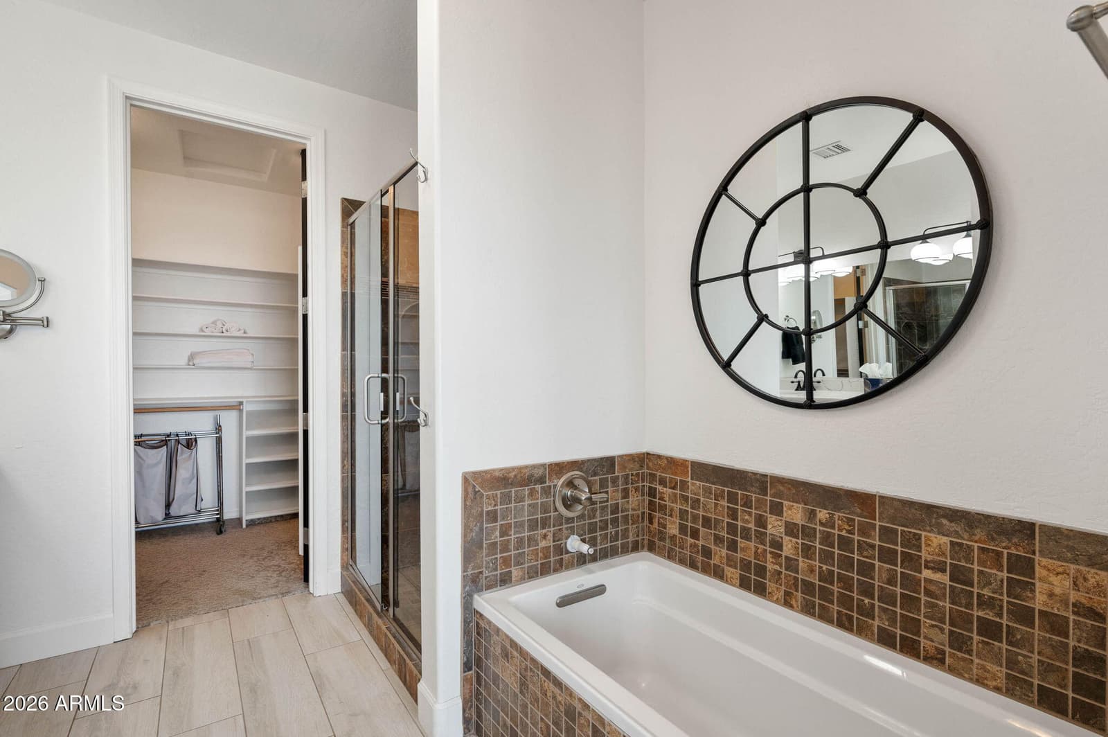 534 OSPREY Trail, Prescott, AZ 86301 — photo 21 of 37