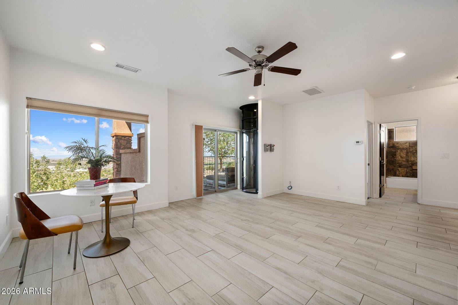 534 OSPREY Trail, Prescott, AZ 86301 — photo 25 of 37