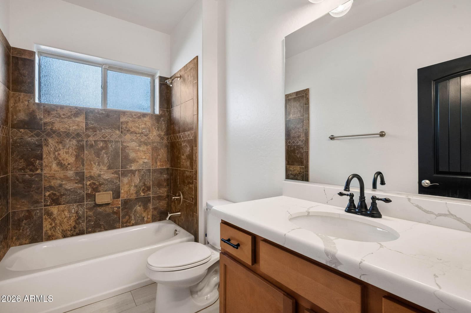 534 OSPREY Trail, Prescott, AZ 86301 — photo 29 of 37