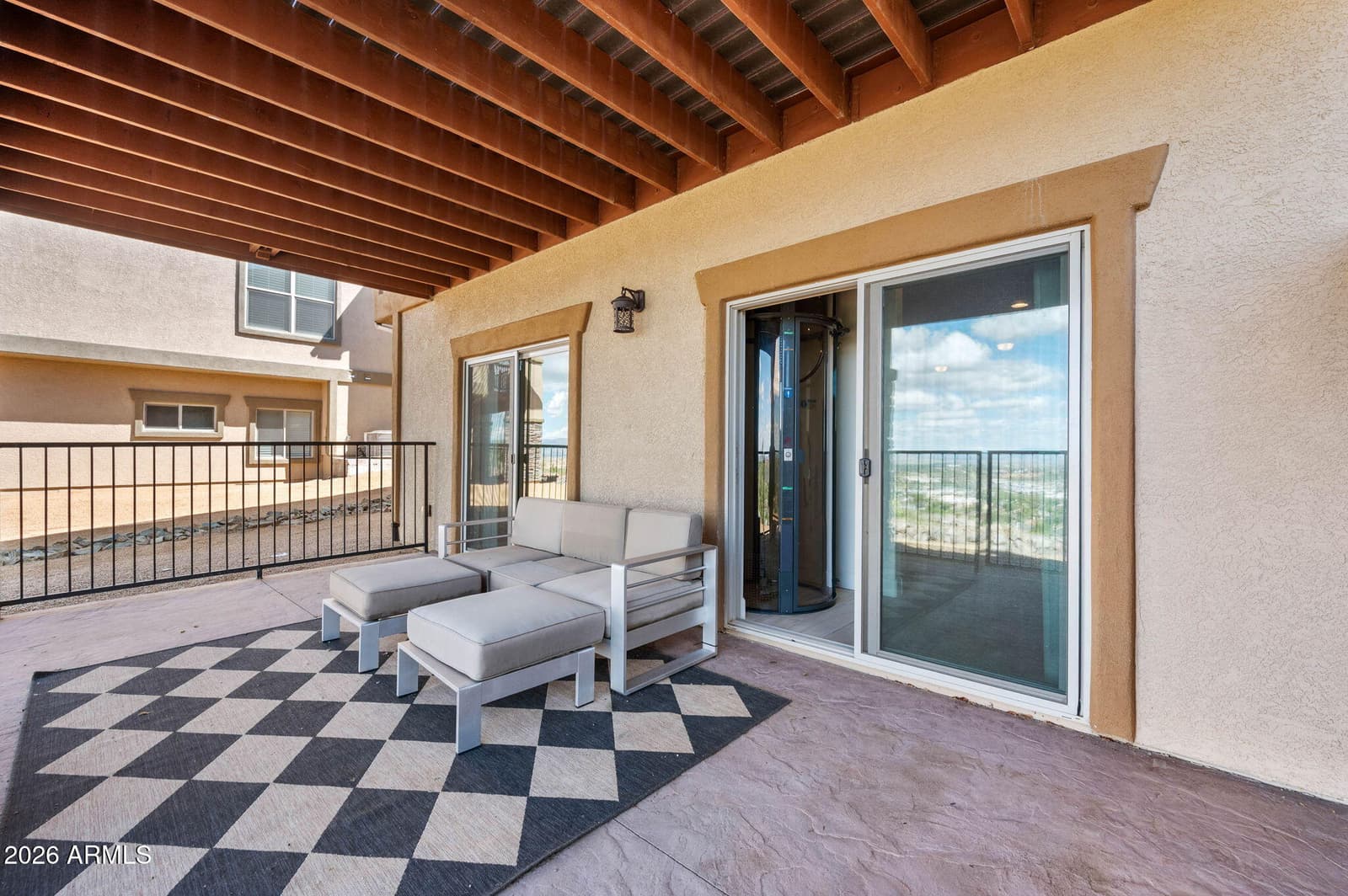 534 OSPREY Trail, Prescott, AZ 86301 — photo 34 of 37