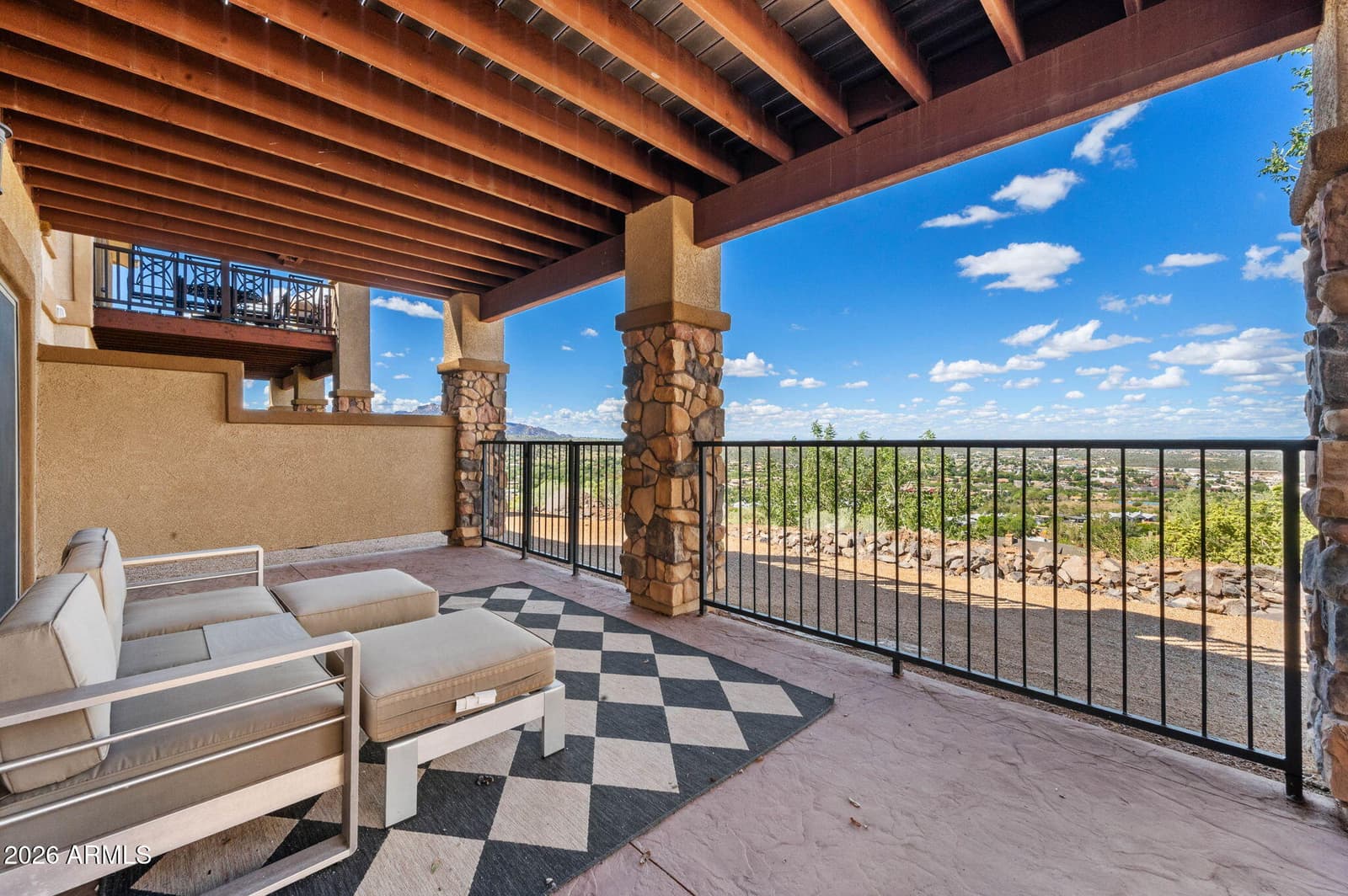 534 OSPREY Trail, Prescott, AZ 86301 — photo 35 of 37