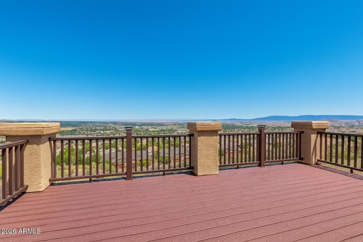 534 OSPREY Trail, Prescott, AZ 86301 — photo 36 of 37